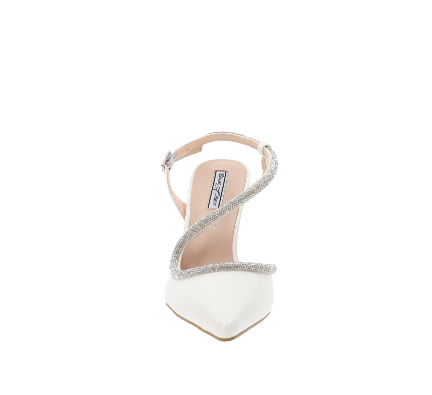 K3292-36Bianco,K3292-37Bianco,K3292-38Bianco,K3292-39Bianco,K3292-40Bianco