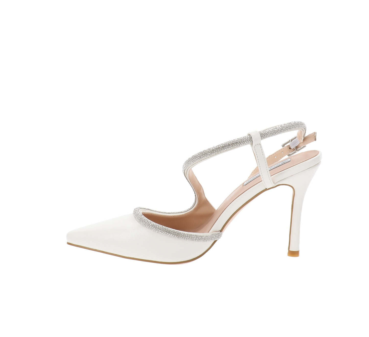 K3292-36Bianco,K3292-37Bianco,K3292-38Bianco,K3292-39Bianco,K3292-40Bianco
