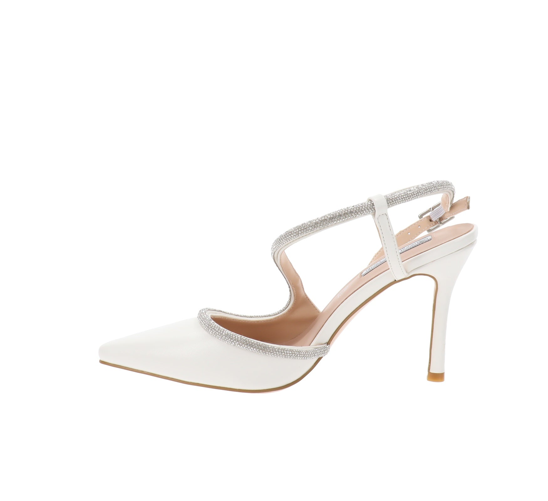 K3292-36Bianco,K3292-37Bianco,K3292-38Bianco,K3292-39Bianco,K3292-40Bianco