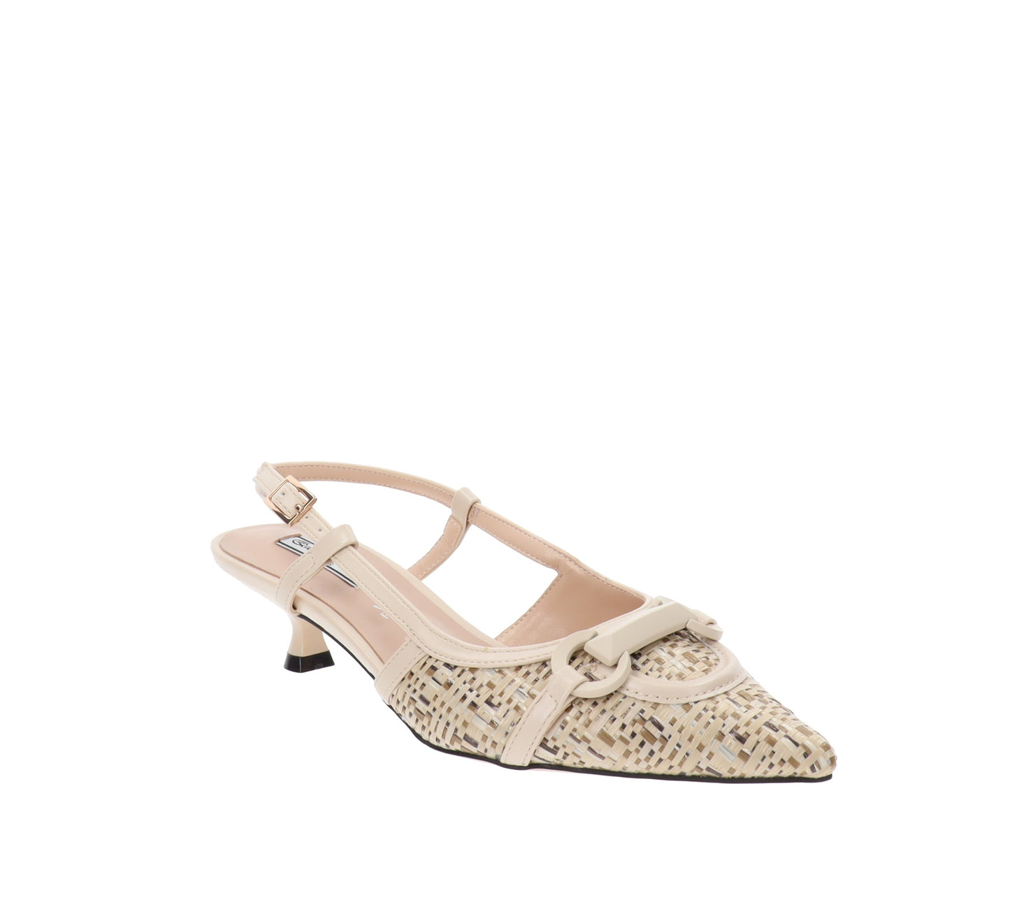 K3720-35Beige,K3720-36Beige,K3720-37Beige,K3720-38Beige,K3720-39Beige,K3720-40Beige,K3720-41Beige