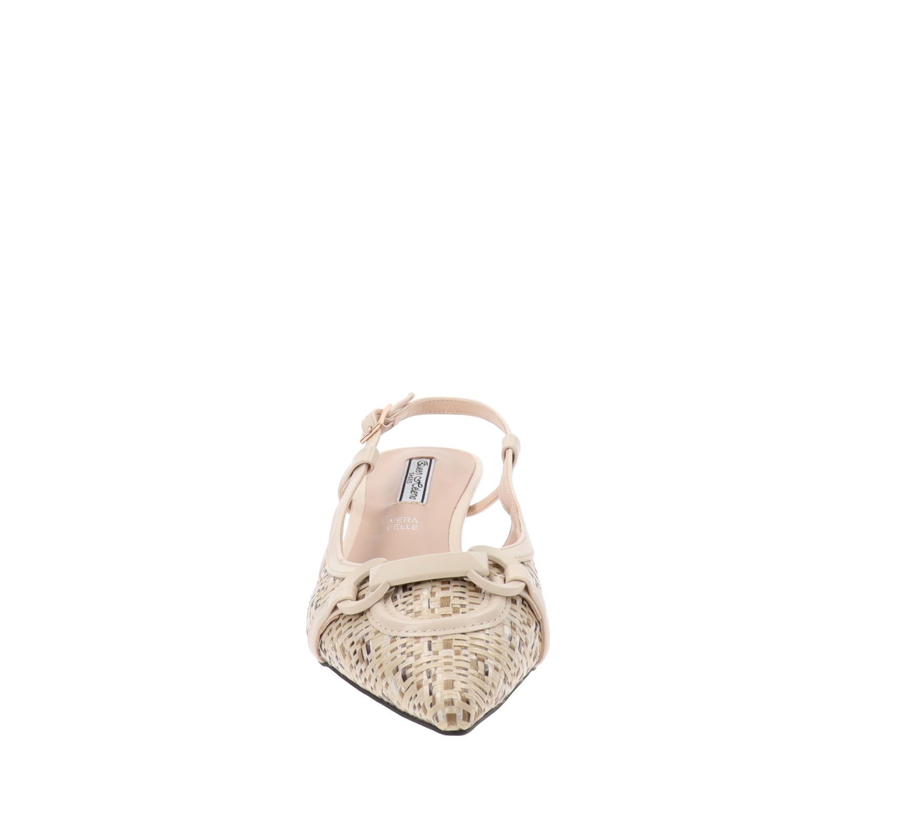 K3720-35Beige,K3720-36Beige,K3720-37Beige,K3720-38Beige,K3720-39Beige,K3720-40Beige,K3720-41Beige