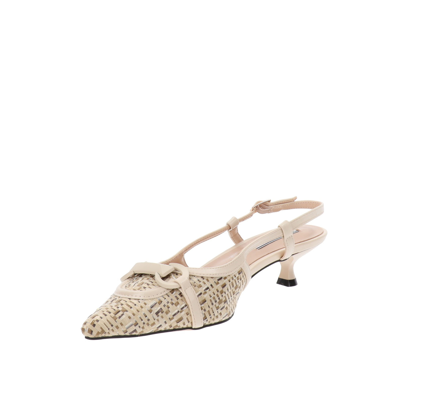 K3720-35Beige,K3720-36Beige,K3720-37Beige,K3720-38Beige,K3720-39Beige,K3720-40Beige,K3720-41Beige