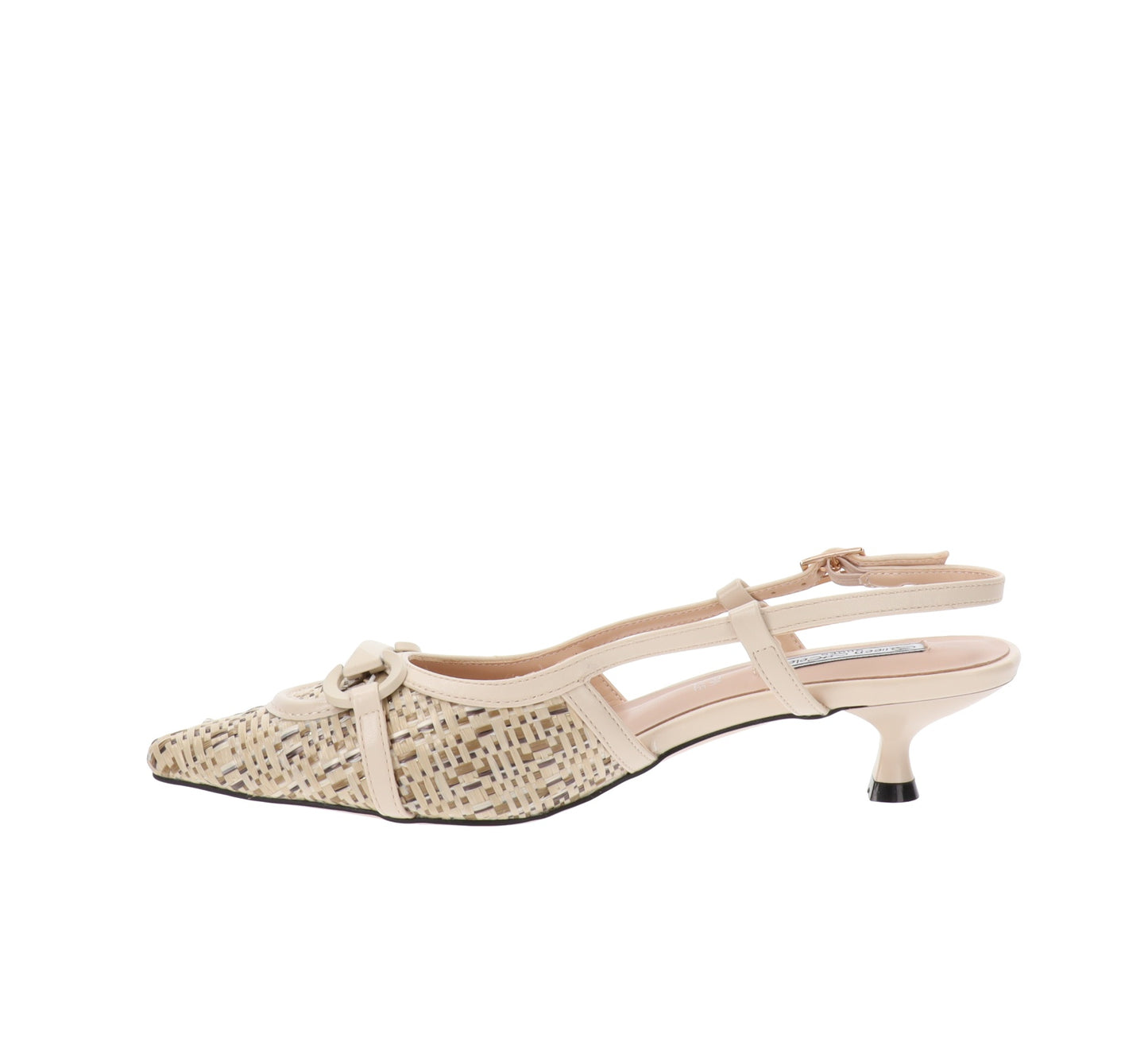 K3720-35Beige,K3720-36Beige,K3720-37Beige,K3720-38Beige,K3720-39Beige,K3720-40Beige,K3720-41Beige