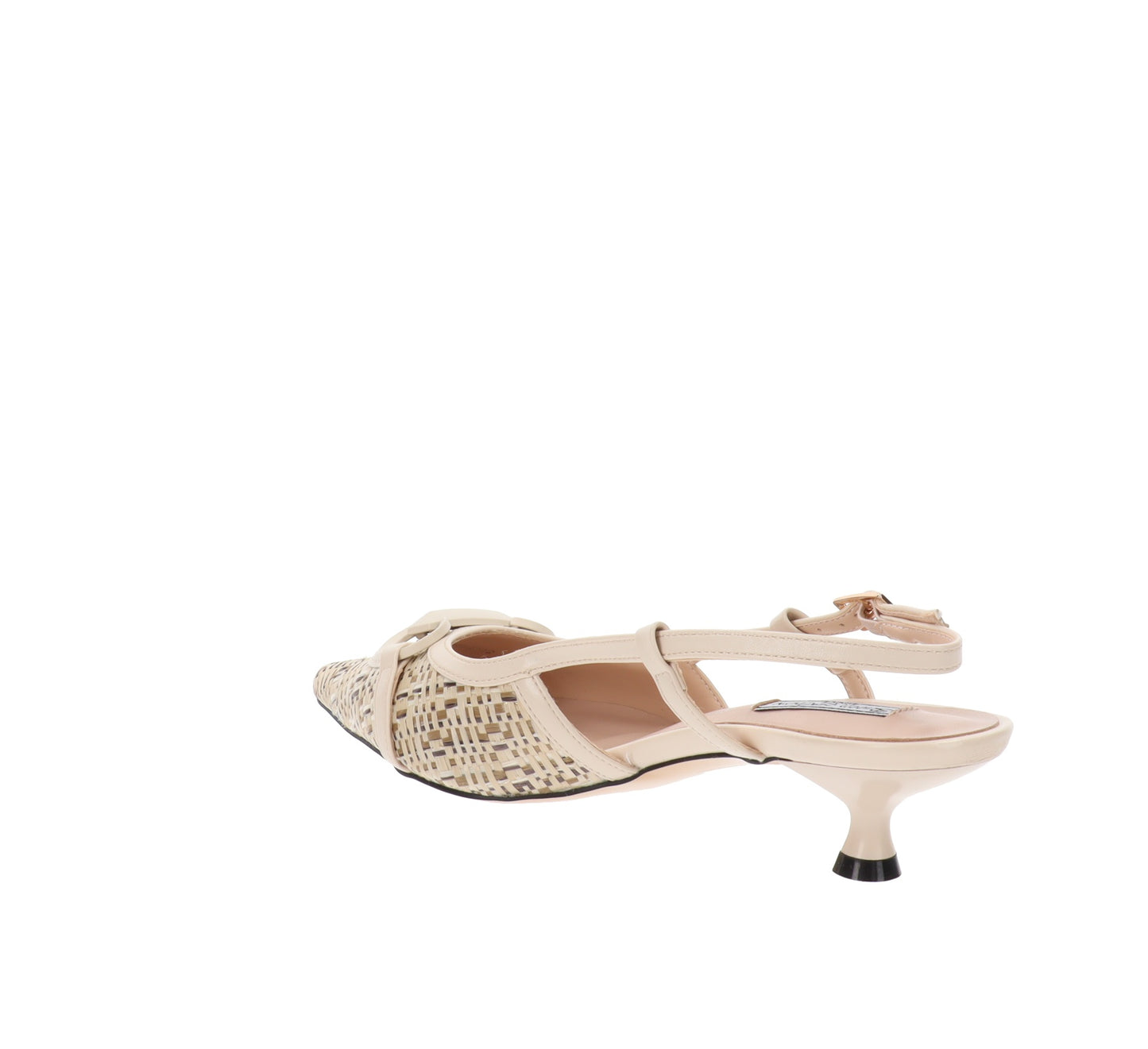 K3720-35Beige,K3720-36Beige,K3720-37Beige,K3720-38Beige,K3720-39Beige,K3720-40Beige,K3720-41Beige