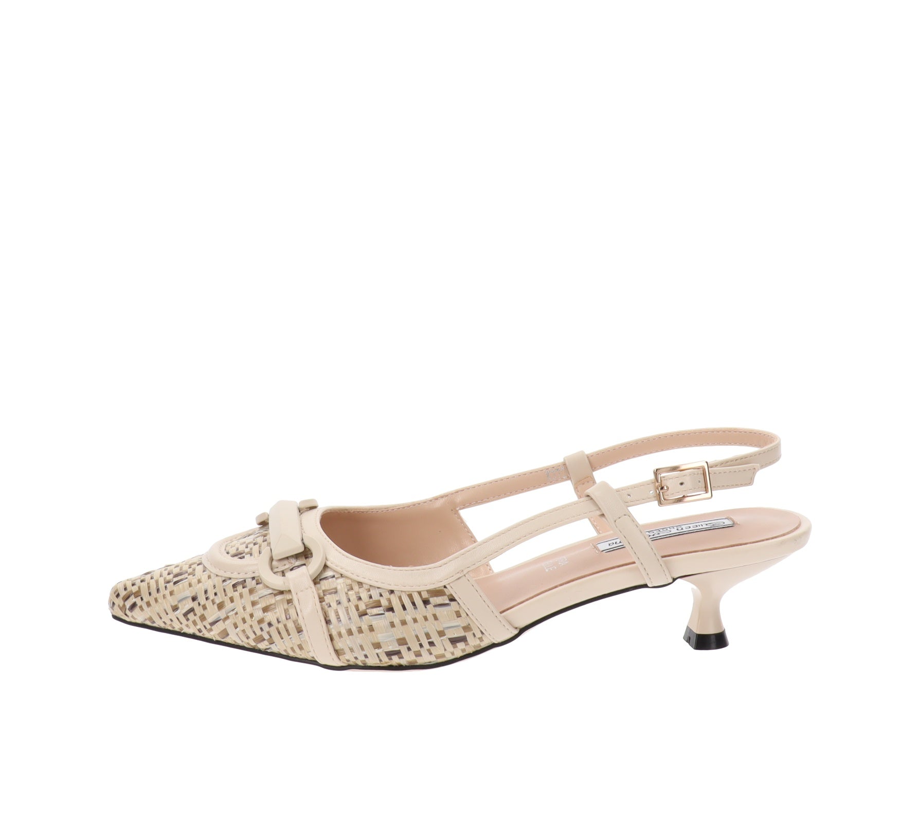K3720-35Beige,K3720-36Beige,K3720-37Beige,K3720-38Beige,K3720-39Beige,K3720-40Beige,K3720-41Beige