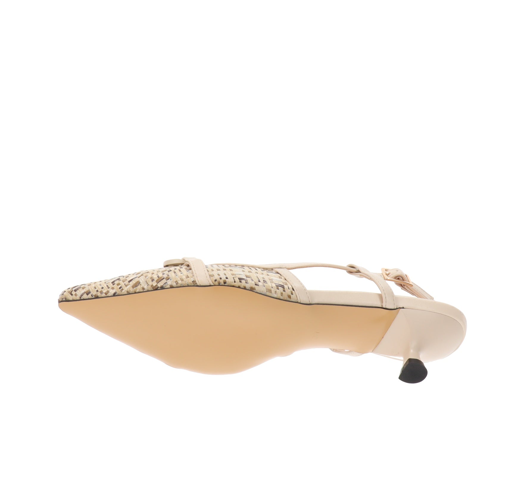 K3720-35Beige,K3720-36Beige,K3720-37Beige,K3720-38Beige,K3720-39Beige,K3720-40Beige,K3720-41Beige