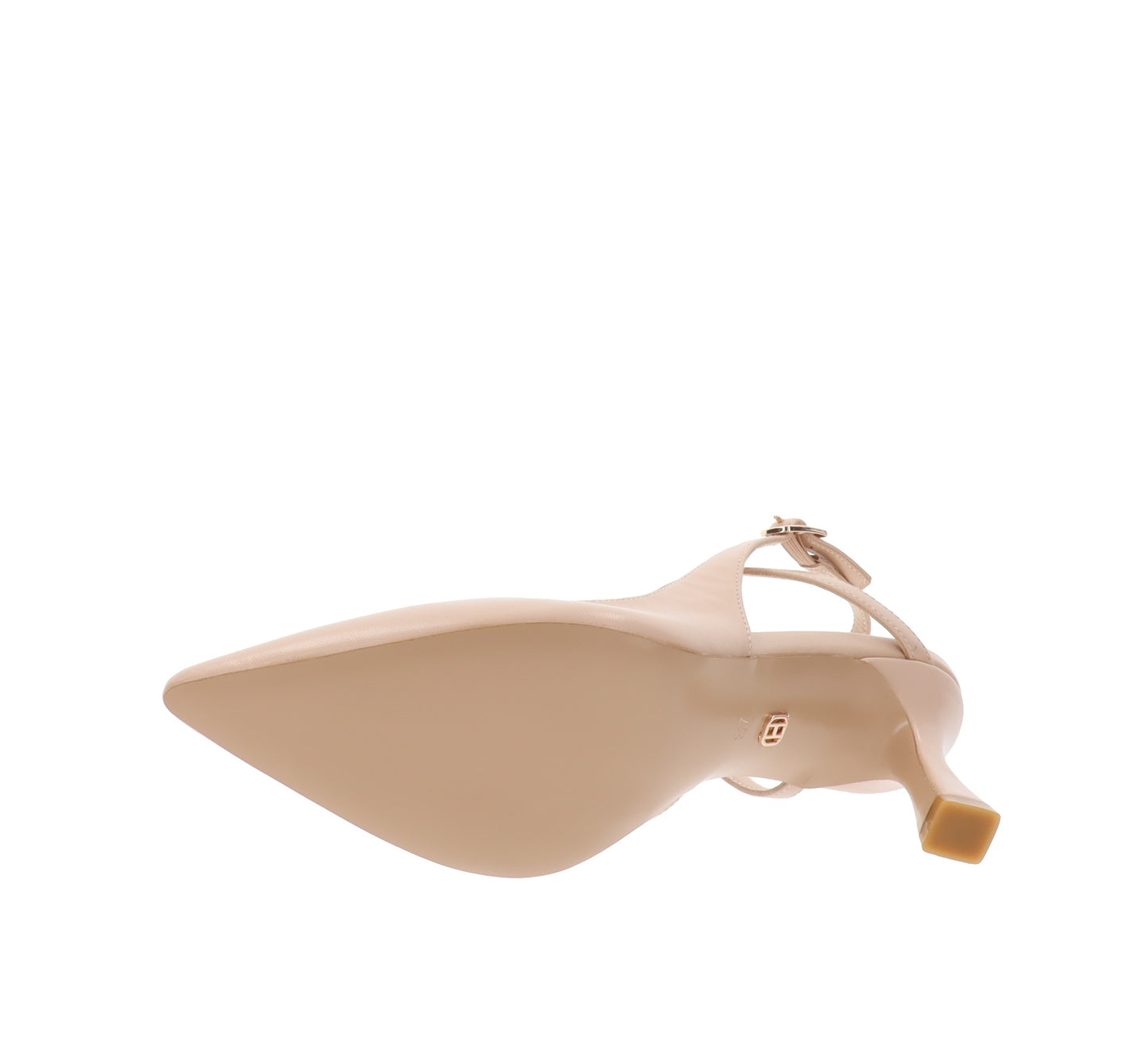 K3749-35Nudo,K3749-36Nudo,K3749-37Nudo,K3749-38Nudo,K3749-39Nudo,K3749-40Nudo,K3749-41Nudo