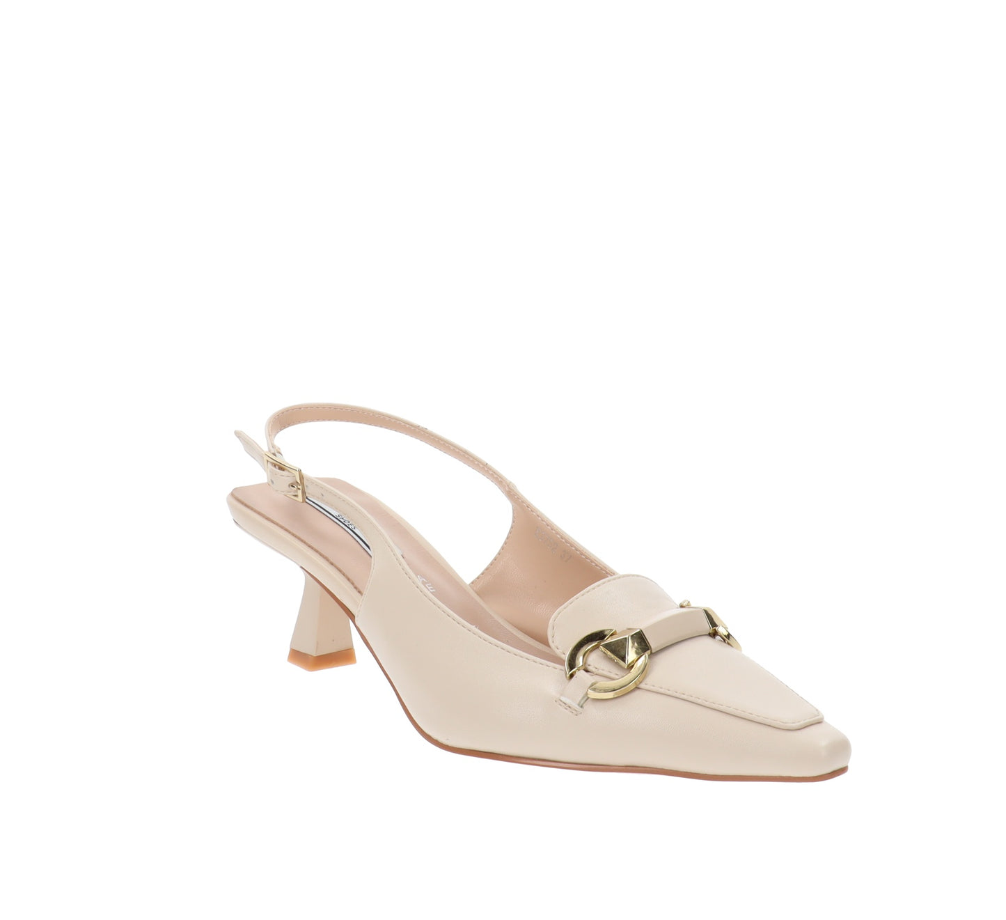 K3752-35Beige,K3752-36Beige,K3752-37Beige,K3752-38Beige,K3752-39Beige,K3752-40Beige,K3752-41Beige