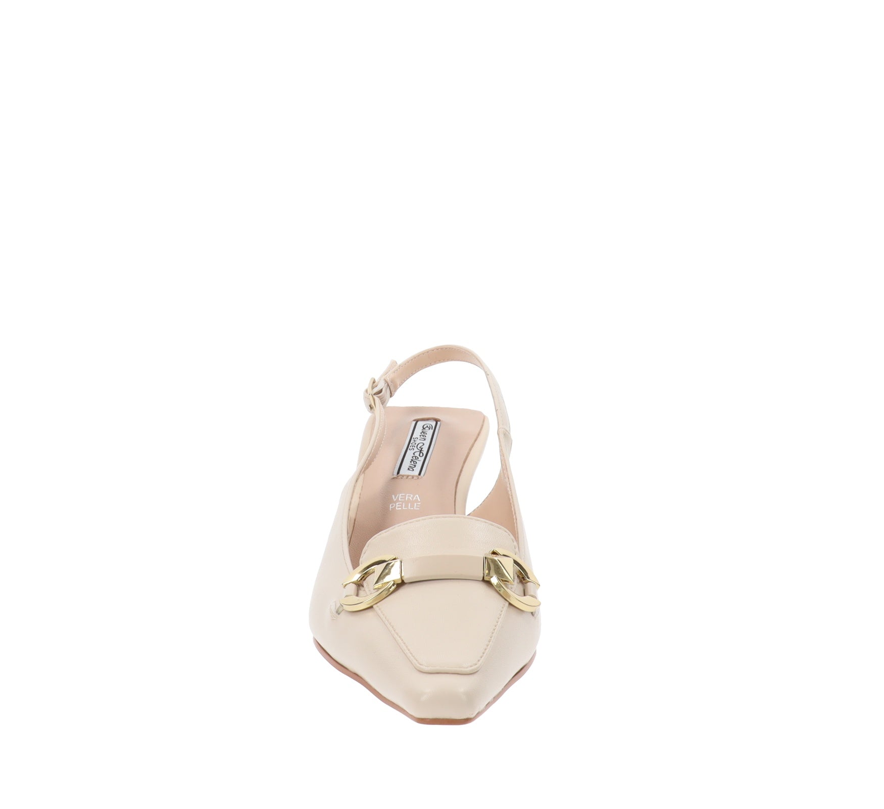 K3752-35Beige,K3752-36Beige,K3752-37Beige,K3752-38Beige,K3752-39Beige,K3752-40Beige,K3752-41Beige