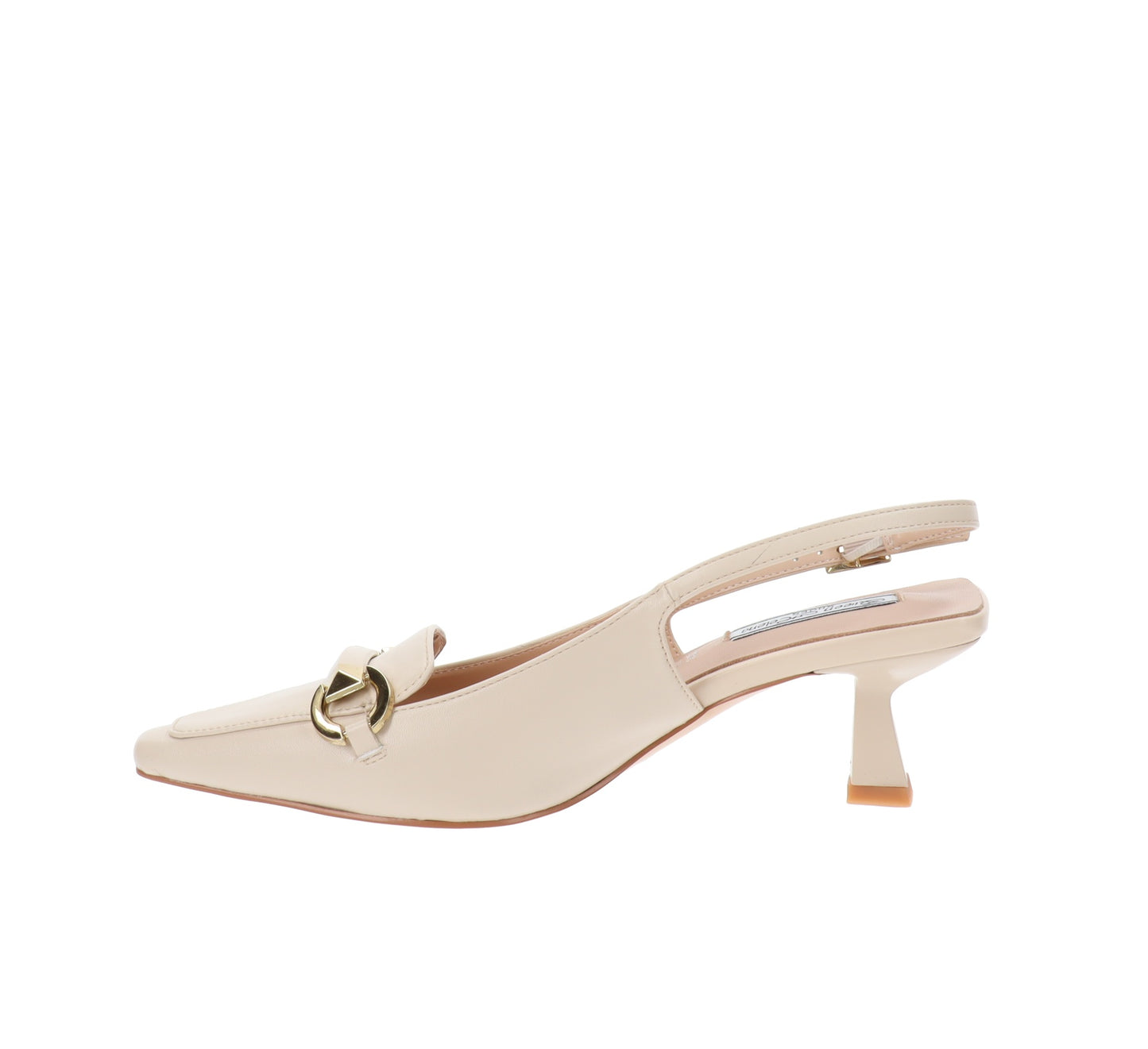 K3752-35Beige,K3752-36Beige,K3752-37Beige,K3752-38Beige,K3752-39Beige,K3752-40Beige,K3752-41Beige