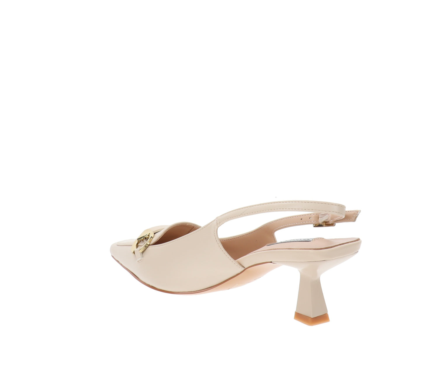 K3752-35Beige,K3752-36Beige,K3752-37Beige,K3752-38Beige,K3752-39Beige,K3752-40Beige,K3752-41Beige