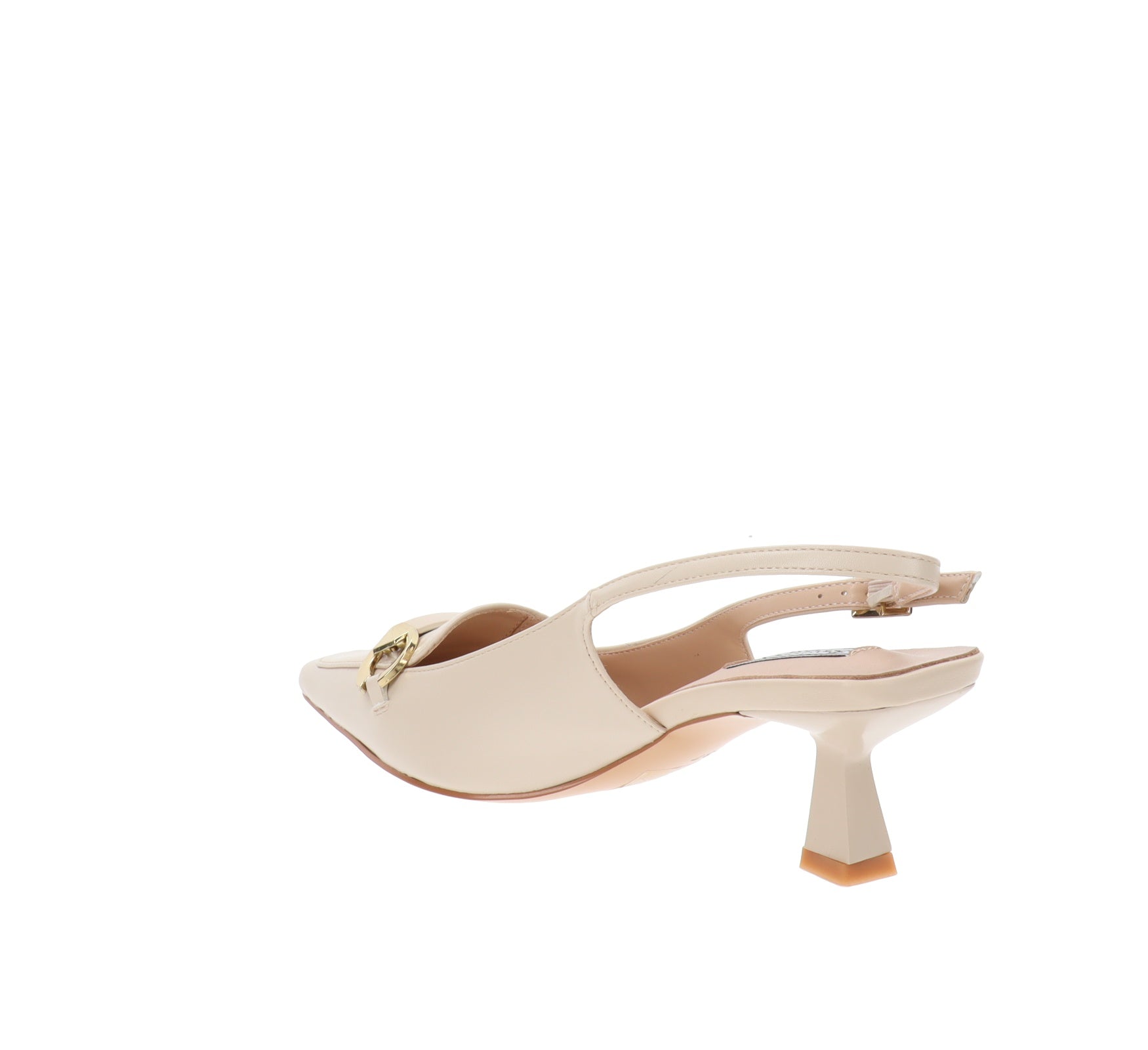 K3752-35Beige,K3752-36Beige,K3752-37Beige,K3752-38Beige,K3752-39Beige,K3752-40Beige,K3752-41Beige