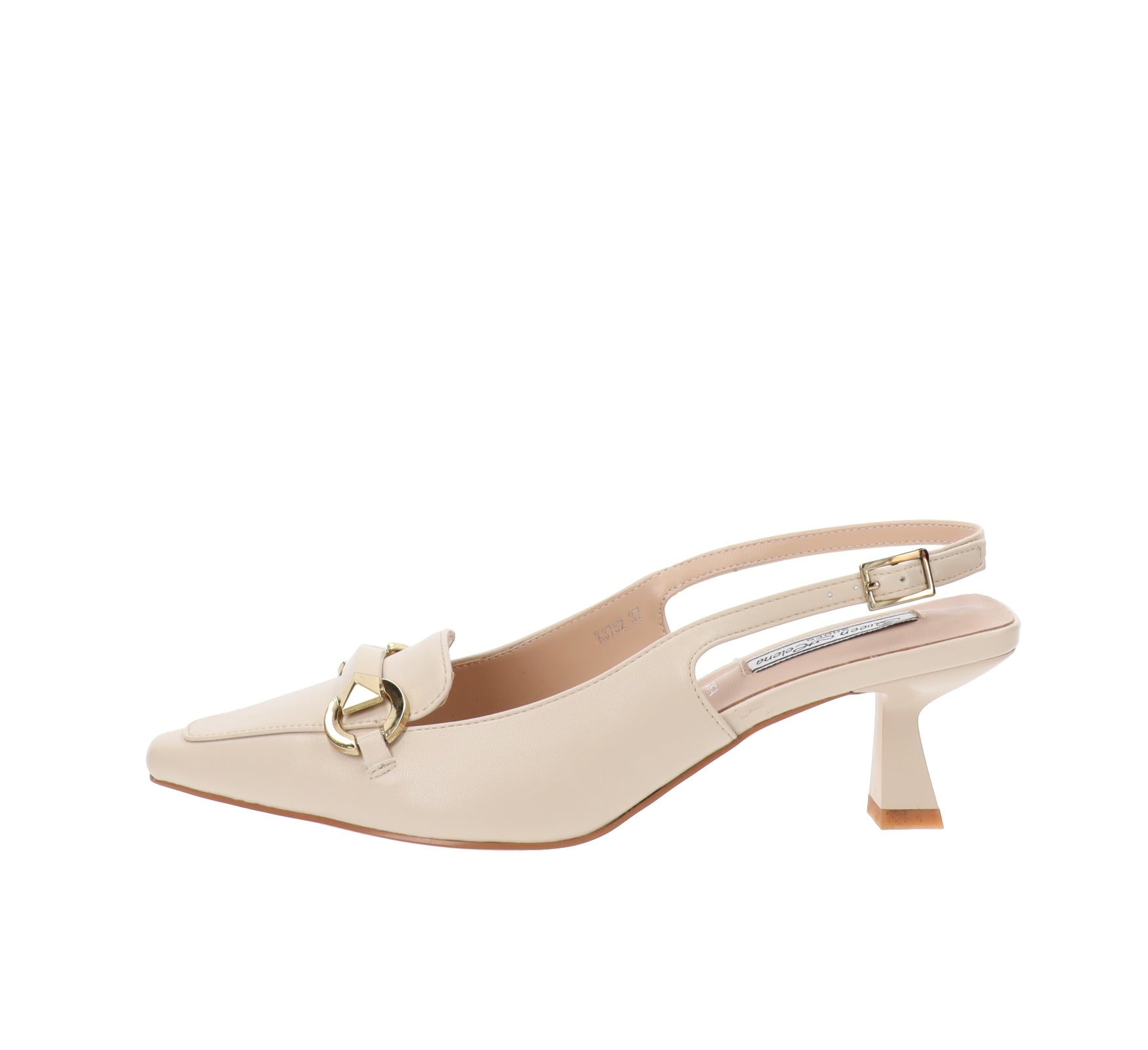 K3752-35Beige,K3752-36Beige,K3752-37Beige,K3752-38Beige,K3752-39Beige,K3752-40Beige,K3752-41Beige