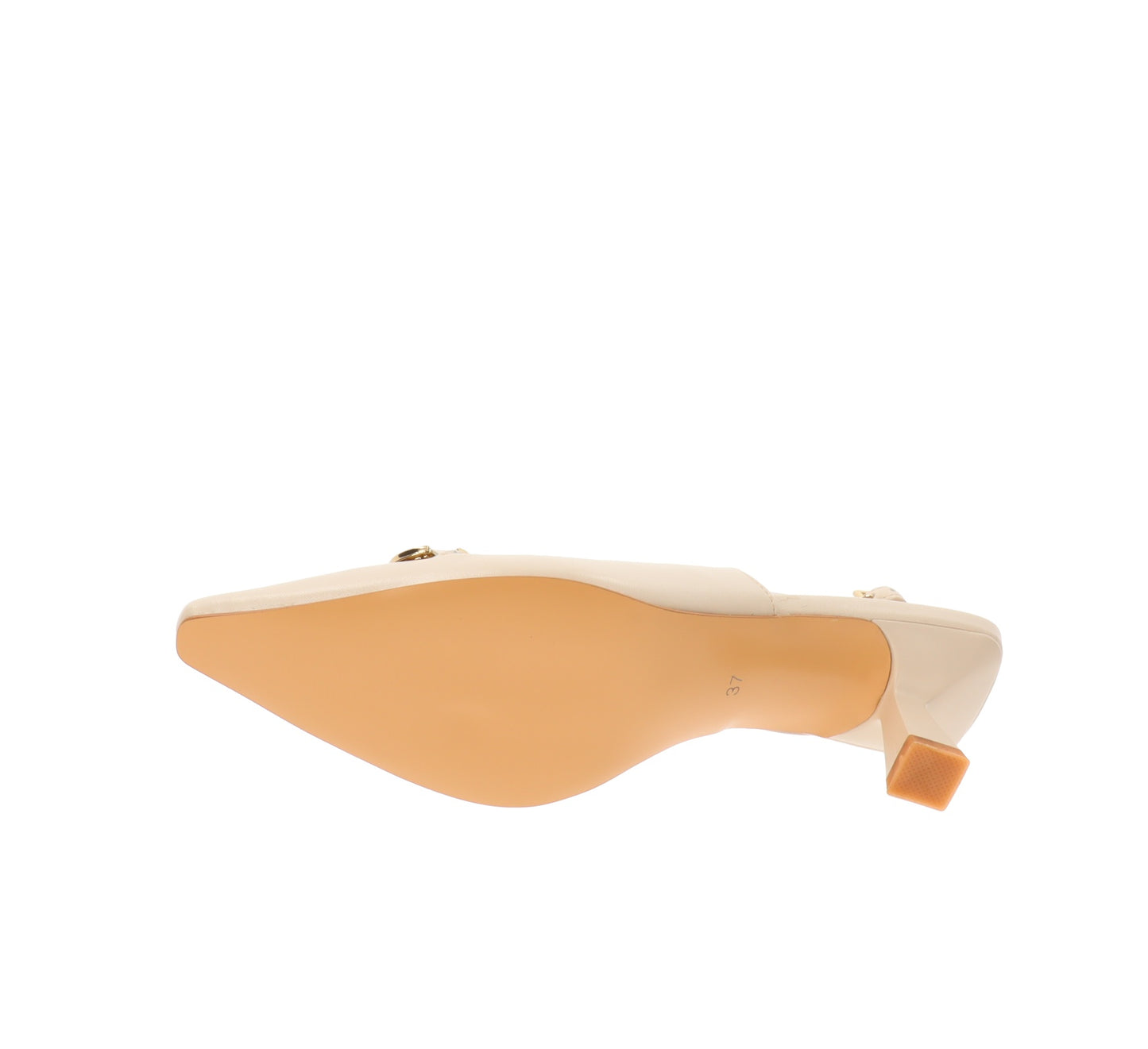 K3752-35Beige,K3752-36Beige,K3752-37Beige,K3752-38Beige,K3752-39Beige,K3752-40Beige,K3752-41Beige