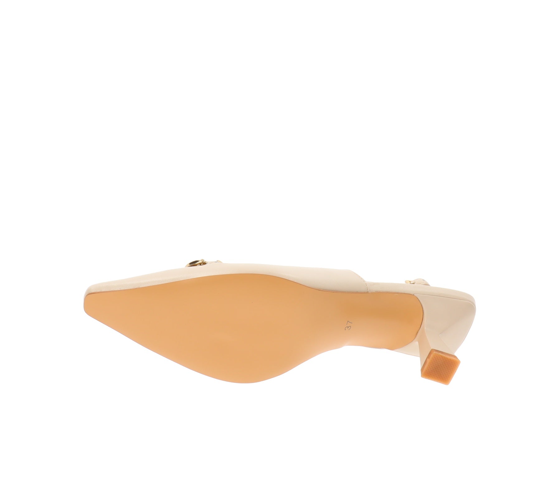 K3752-35Beige,K3752-36Beige,K3752-37Beige,K3752-38Beige,K3752-39Beige,K3752-40Beige,K3752-41Beige