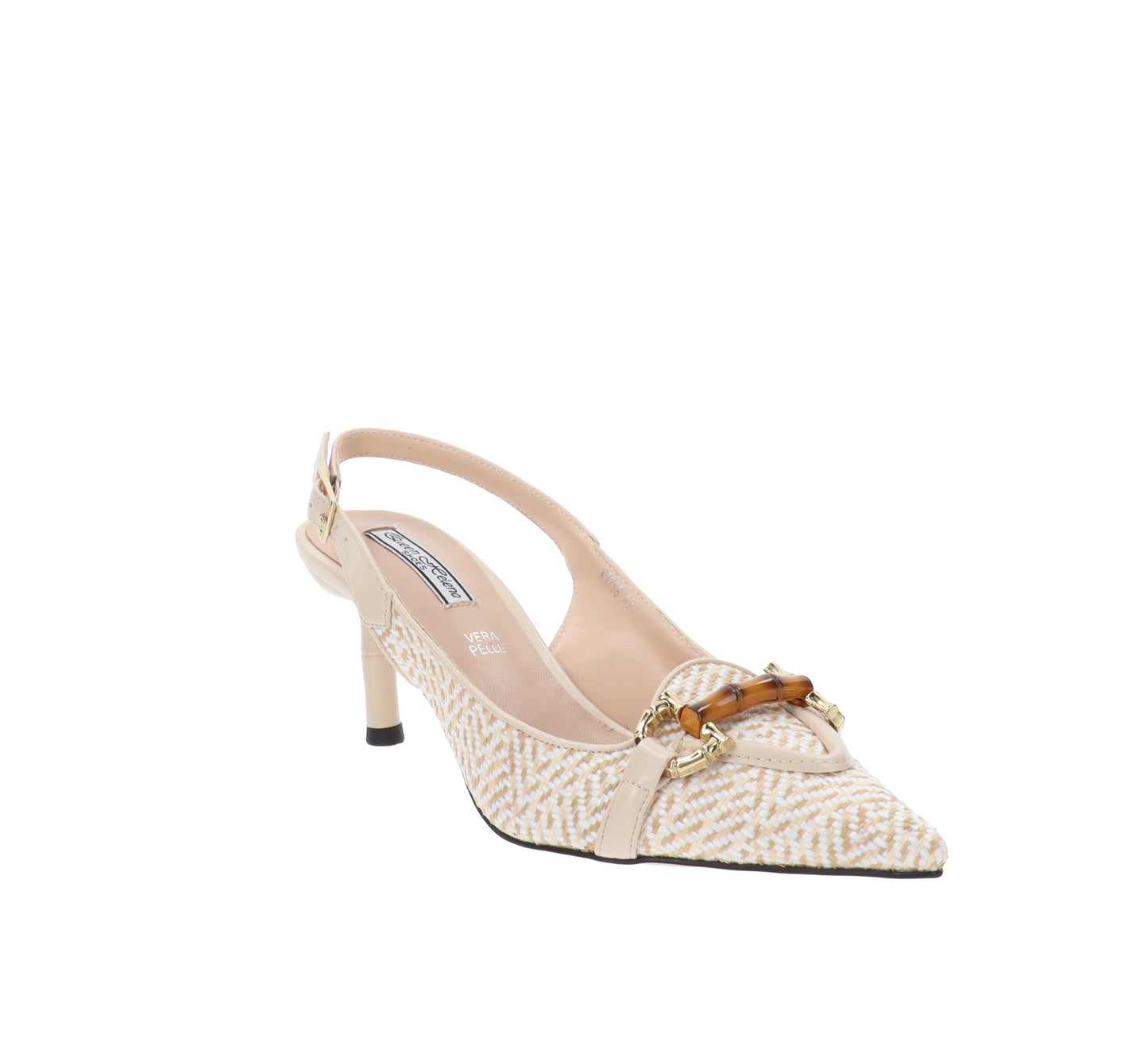 K3758-35Beige,K3758-36Beige,K3758-37Beige,K3758-38Beige,K3758-39Beige,K3758-40Beige,K3758-41Beige