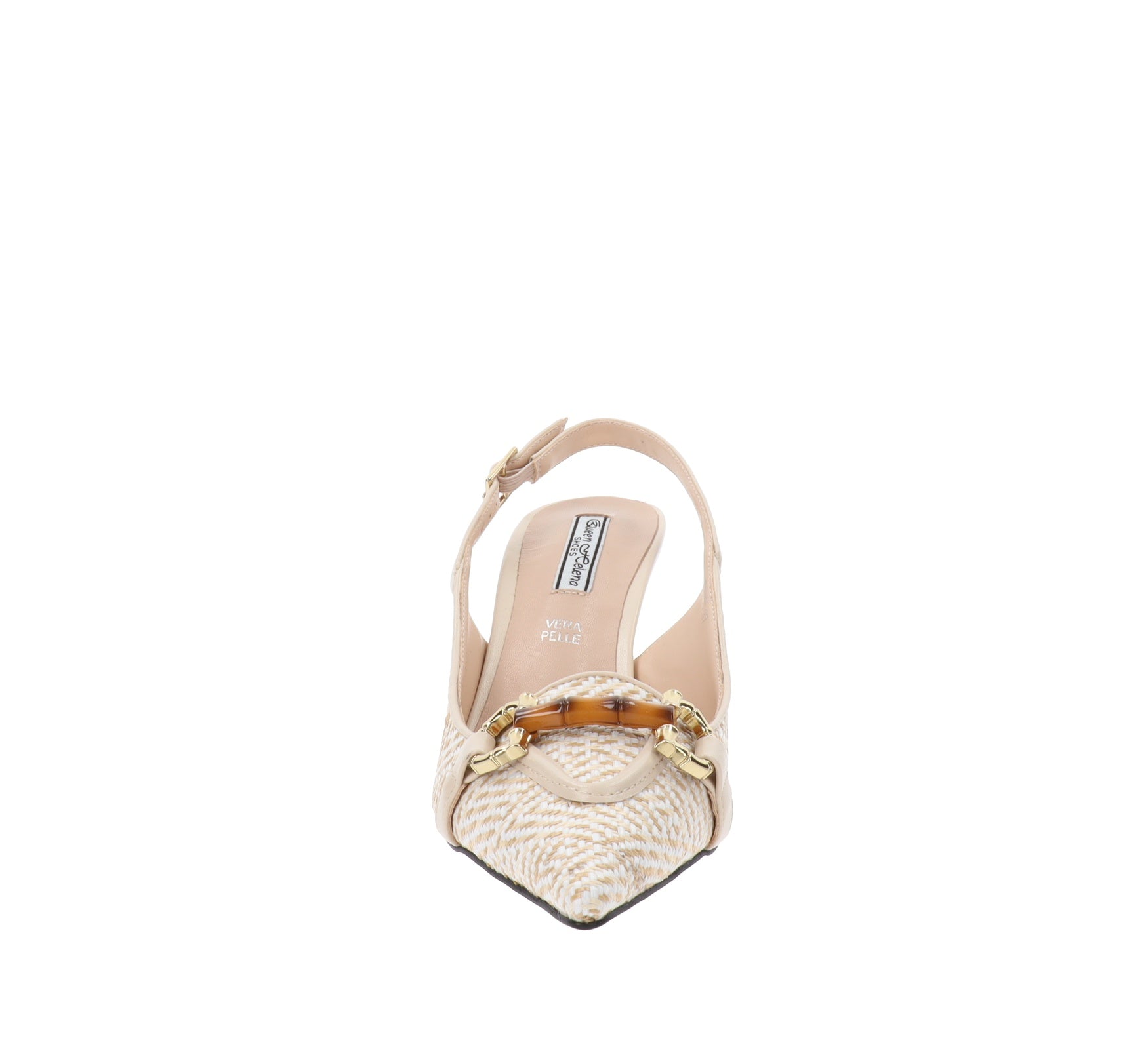 K3758-35Beige,K3758-36Beige,K3758-37Beige,K3758-38Beige,K3758-39Beige,K3758-40Beige,K3758-41Beige