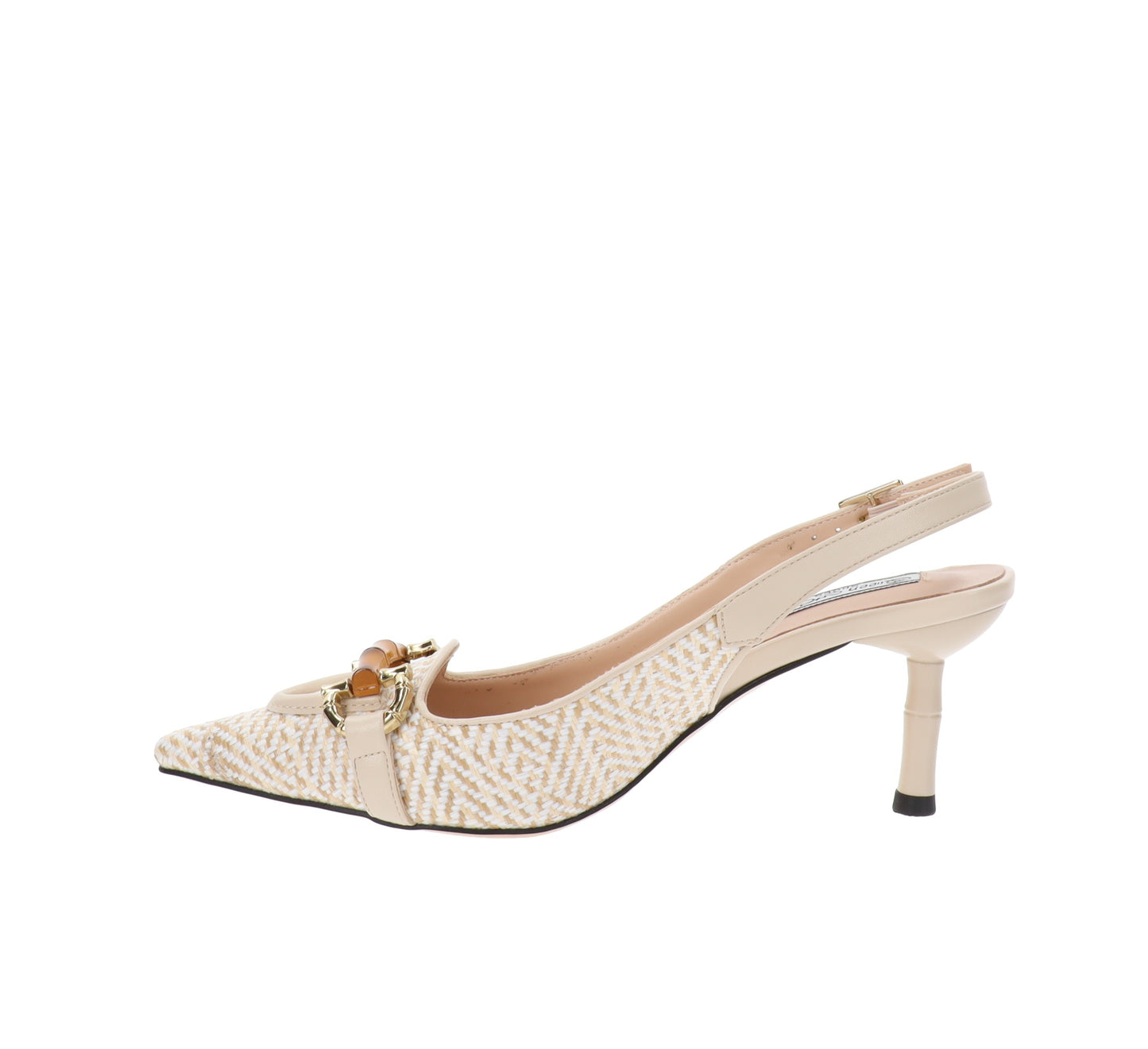K3758-35Beige,K3758-36Beige,K3758-37Beige,K3758-38Beige,K3758-39Beige,K3758-40Beige,K3758-41Beige