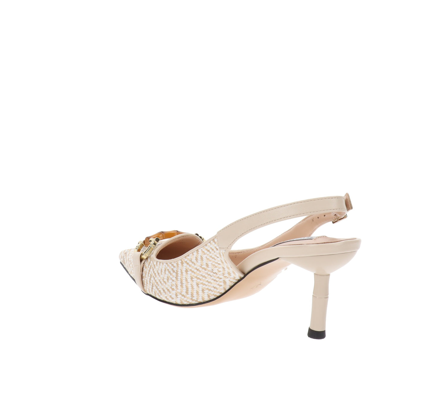 K3758-35Beige,K3758-36Beige,K3758-37Beige,K3758-38Beige,K3758-39Beige,K3758-40Beige,K3758-41Beige
