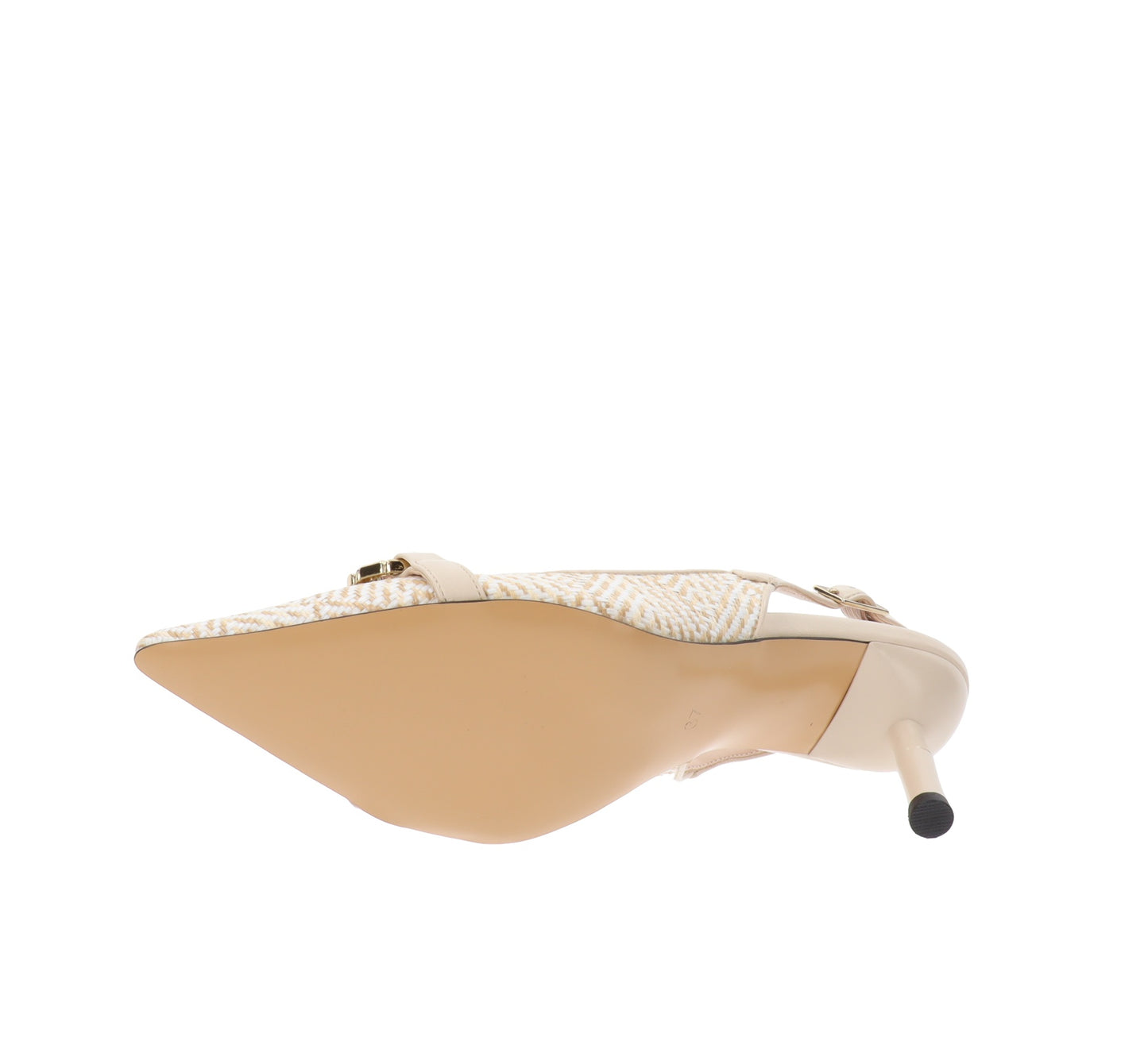 K3758-35Beige,K3758-36Beige,K3758-37Beige,K3758-38Beige,K3758-39Beige,K3758-40Beige,K3758-41Beige