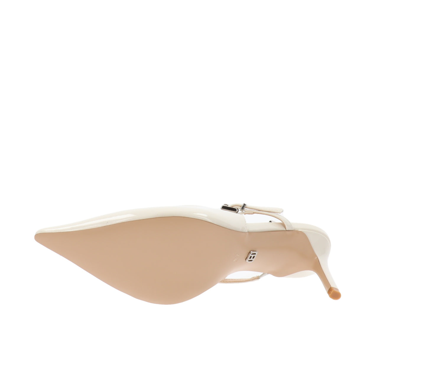 K4507-35Beige,K4507-36Beige,K4507-37Beige,K4507-38Beige,K4507-39Beige,K4507-40Beige,K4507-41Beige