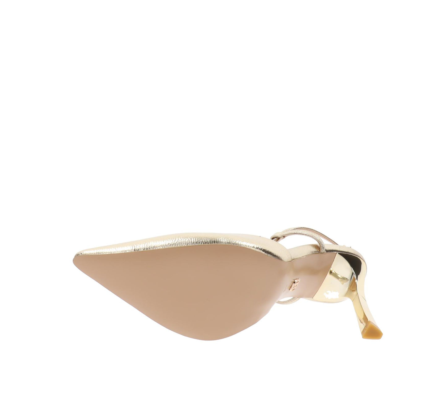 K4511-35Oro,K4511-36Oro,K4511-37Oro,K4511-38Oro,K4511-39Oro,K4511-40Oro,K4511-41Oro