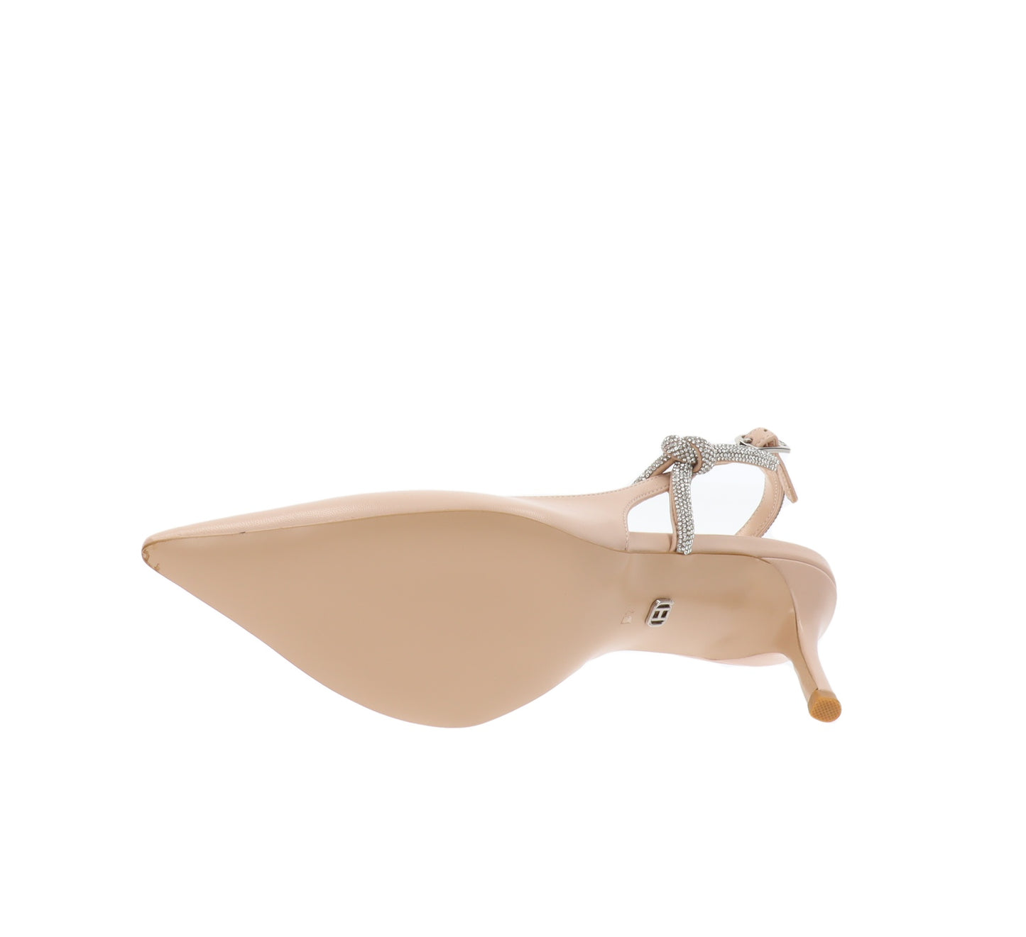 K4517-35Nudo,K4517-36Nudo,K4517-37Nudo,K4517-38Nudo,K4517-39Nudo,K4517-40Nudo,K4517-41Nudo