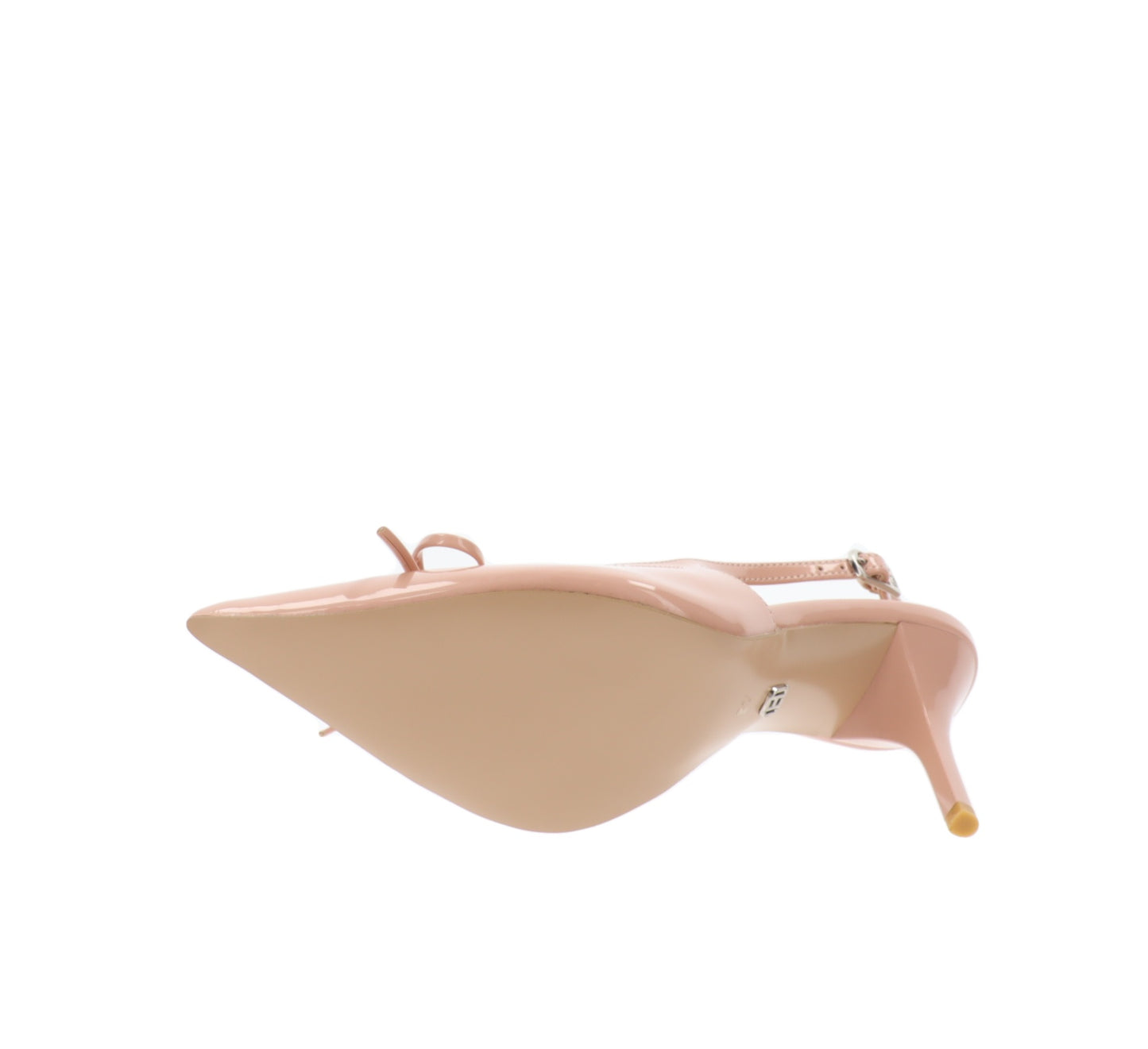 K4525-35Nudo,K4525-36Nudo,K4525-37Nudo,K4525-38Nudo,K4525-39Nudo,K4525-40Nudo,K4525-41Nudo