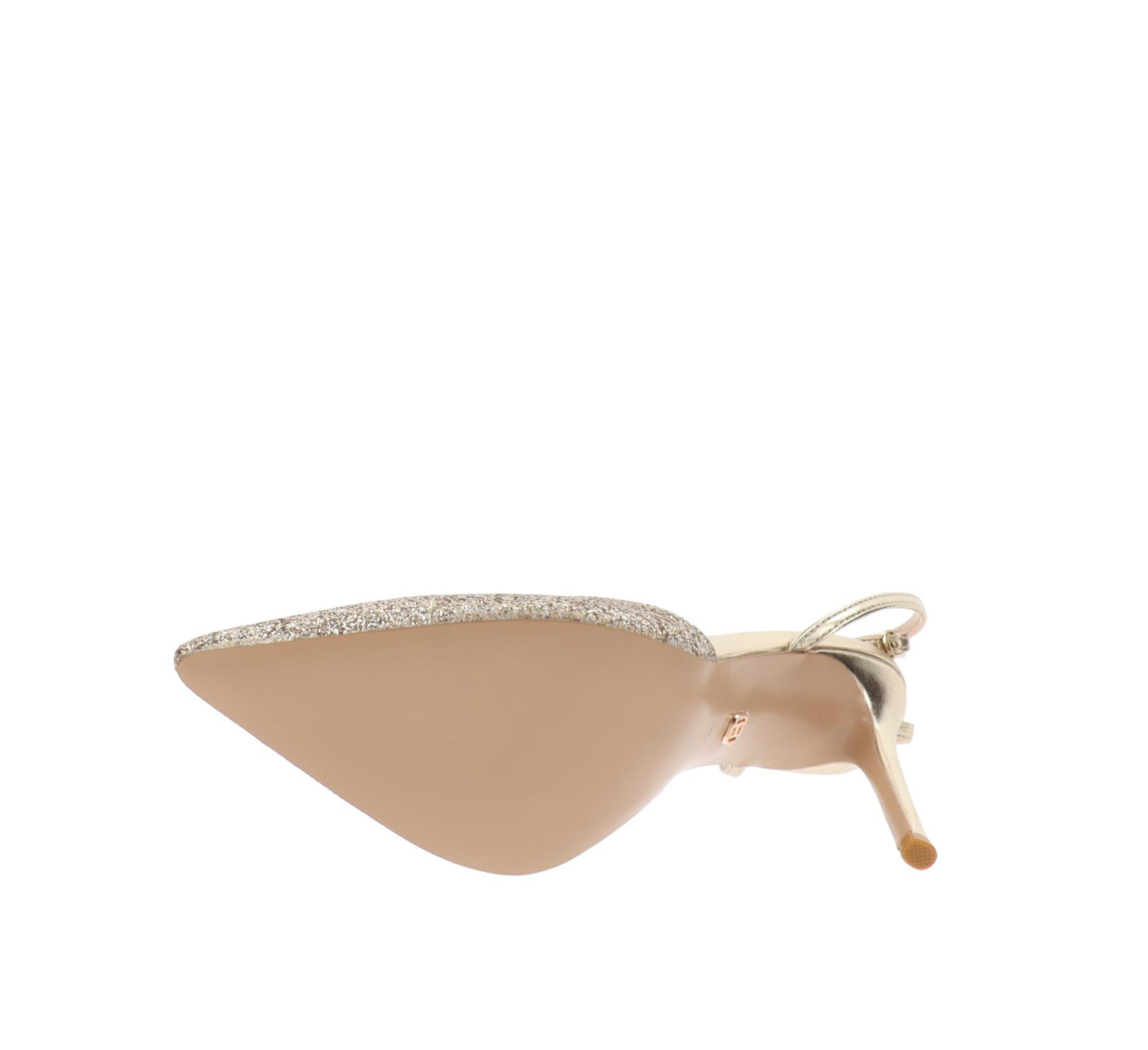 K4531-35Oro,K4531-36Oro,K4531-37Oro,K4531-38Oro,K4531-39Oro,K4531-40Oro,K4531-41Oro