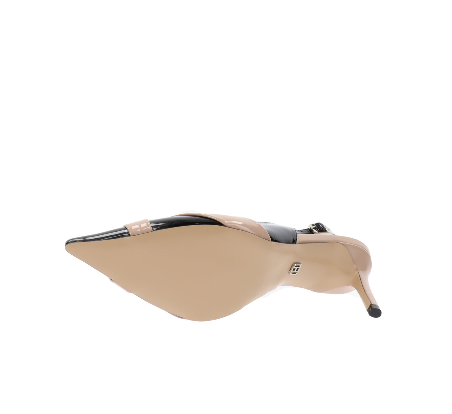 K4538-35Nero,K4538-36Nero,K4538-37Nero,K4538-38Nero,K4538-39Nero,K4538-40Nero,K4538-41Nero