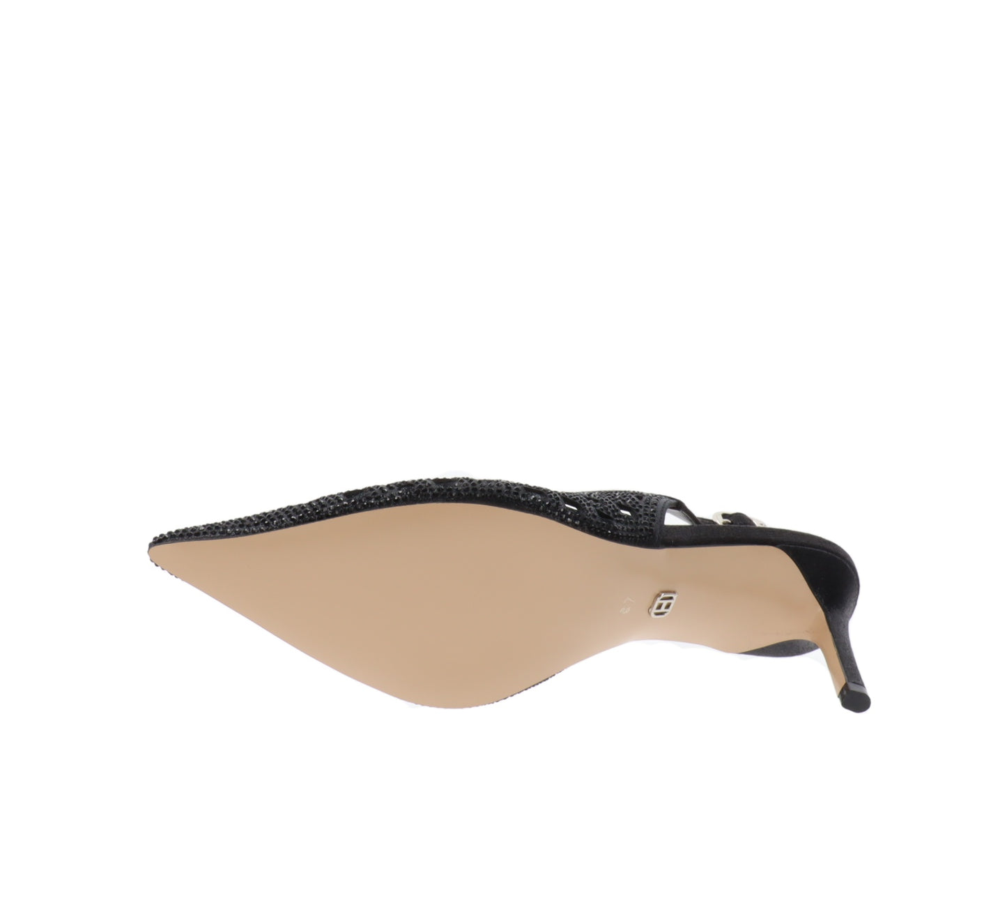 K4554-35Nero,K4554-36Nero,K4554-37Nero,K4554-38Nero,K4554-39Nero,K4554-40Nero,K4554-41Nero