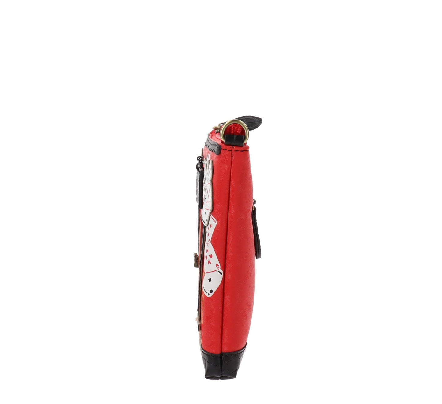 K80432901-Rosso
