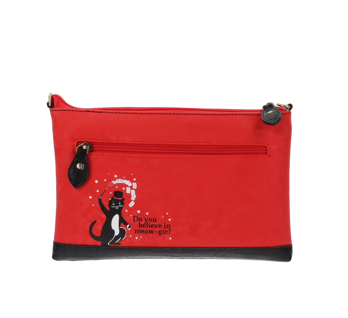 K80432901-Rosso