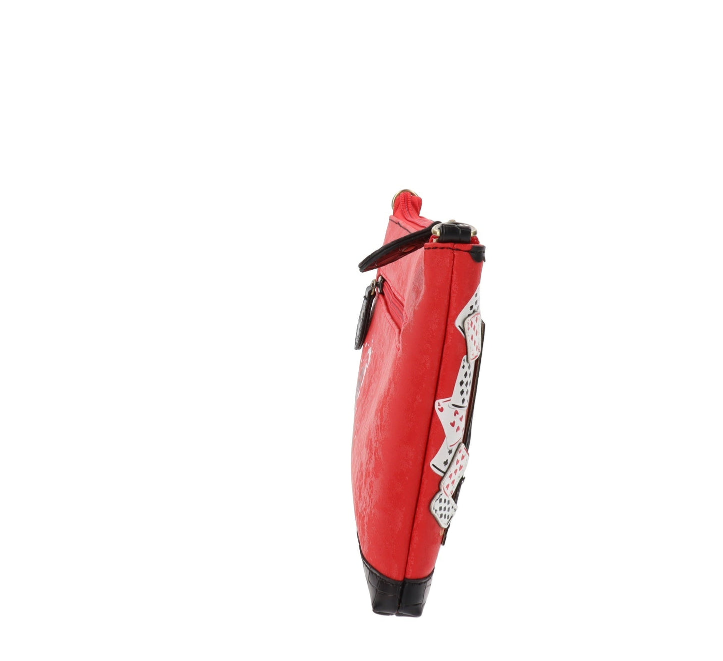 K80432901-Rosso