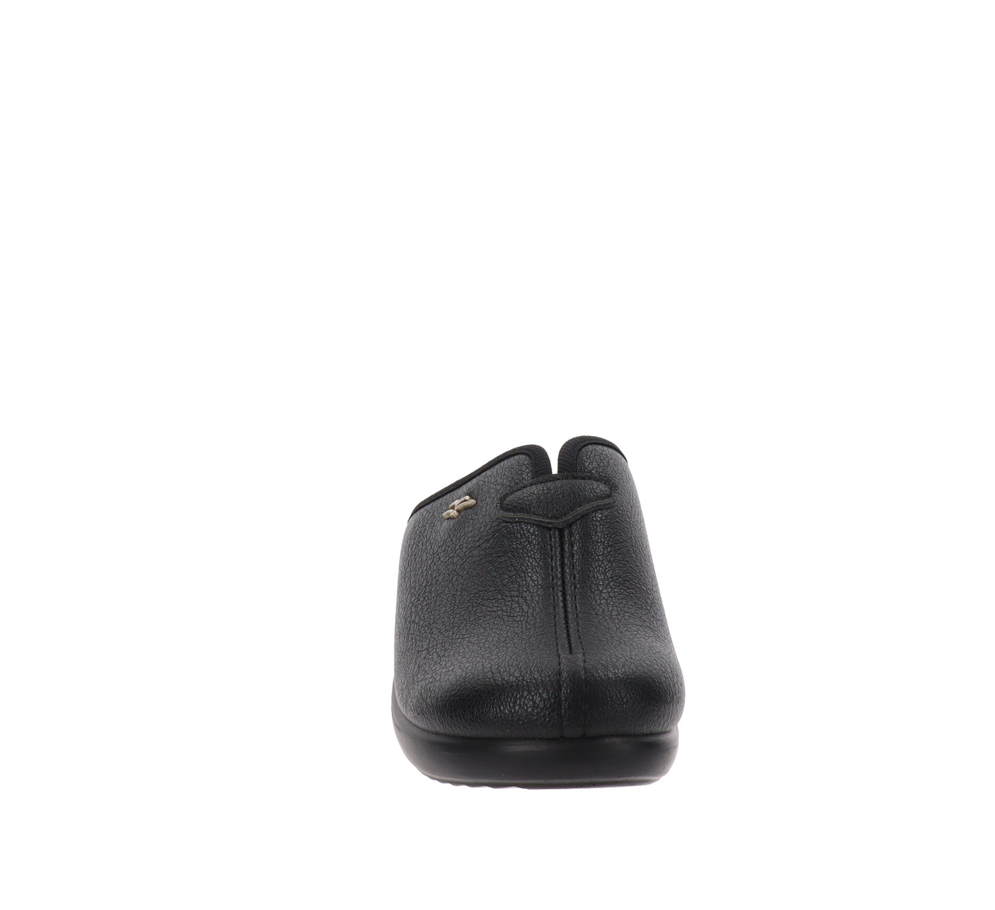 L88702E-35Nero,L88702E-36Nero,L88702E-37Nero,L88702E-38Nero,L88702E-39Nero,L88702E-40Nero