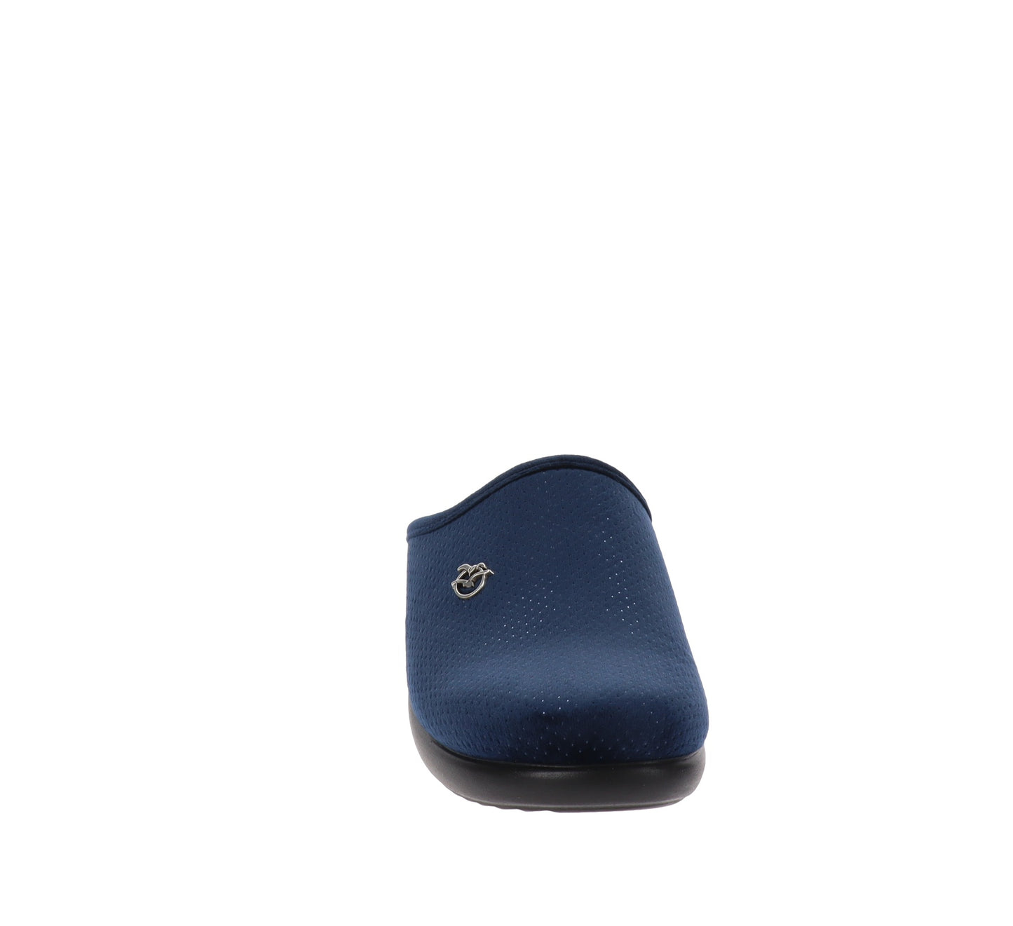 L8X67FE-35Blu,L8X67FE-36Blu,L8X67FE-37Blu,L8X67FE-38Blu,L8X67FE-39Blu,L8X67FE-40Blu
