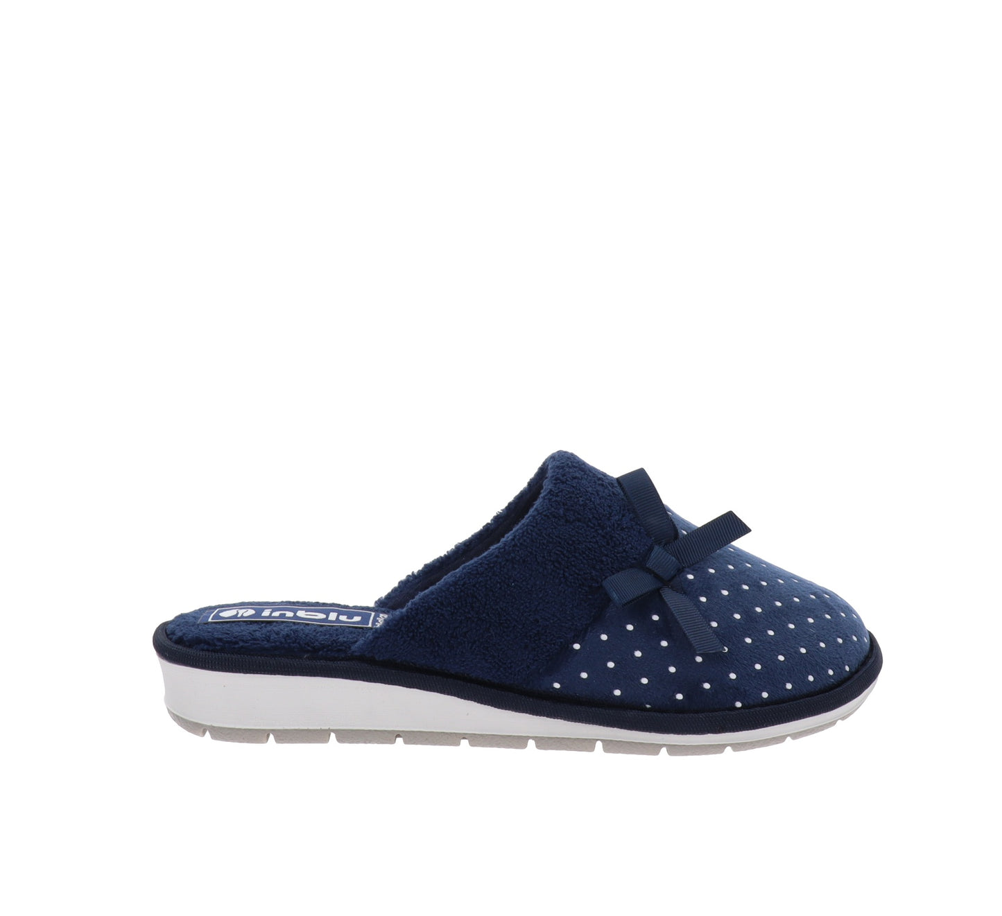LB000072-35Blu,LB000072-36Blu,LB000072-37Blu,LB000072-38Blu,LB000072-39Blu,LB000072-40Blu,LB000072-41Blu