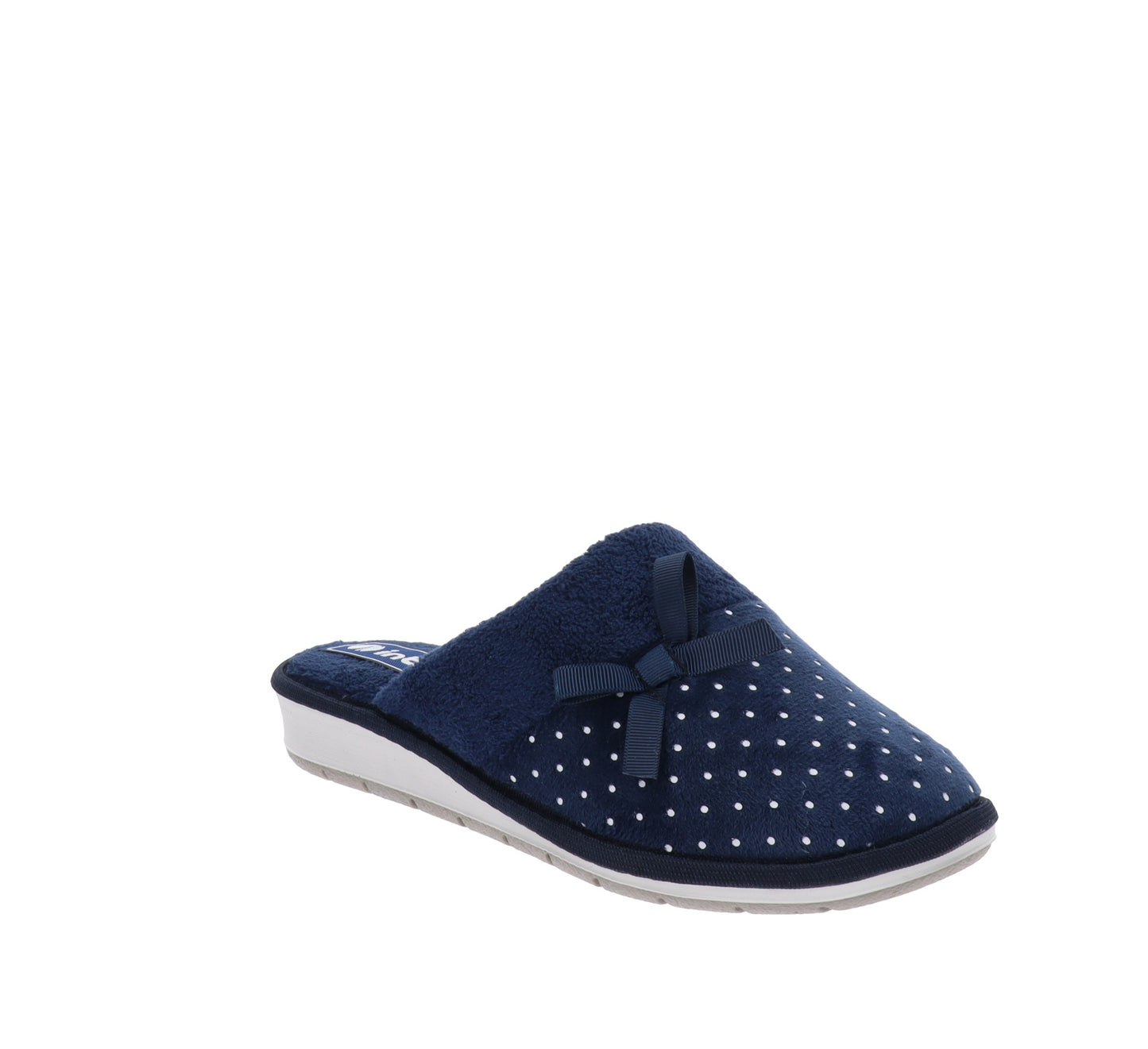 LB000072-35Blu,LB000072-36Blu,LB000072-37Blu,LB000072-38Blu,LB000072-39Blu,LB000072-40Blu,LB000072-41Blu