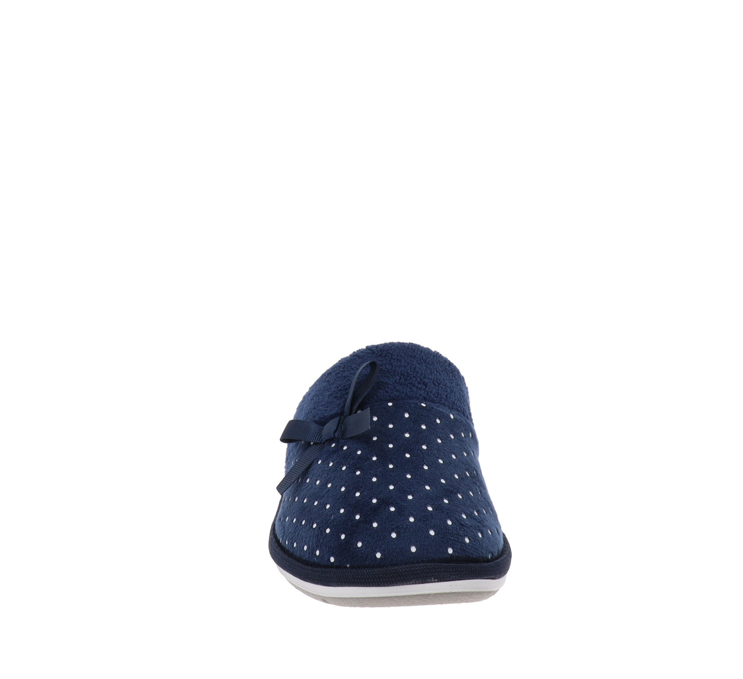 LB000072-35Blu,LB000072-36Blu,LB000072-37Blu,LB000072-38Blu,LB000072-39Blu,LB000072-40Blu,LB000072-41Blu