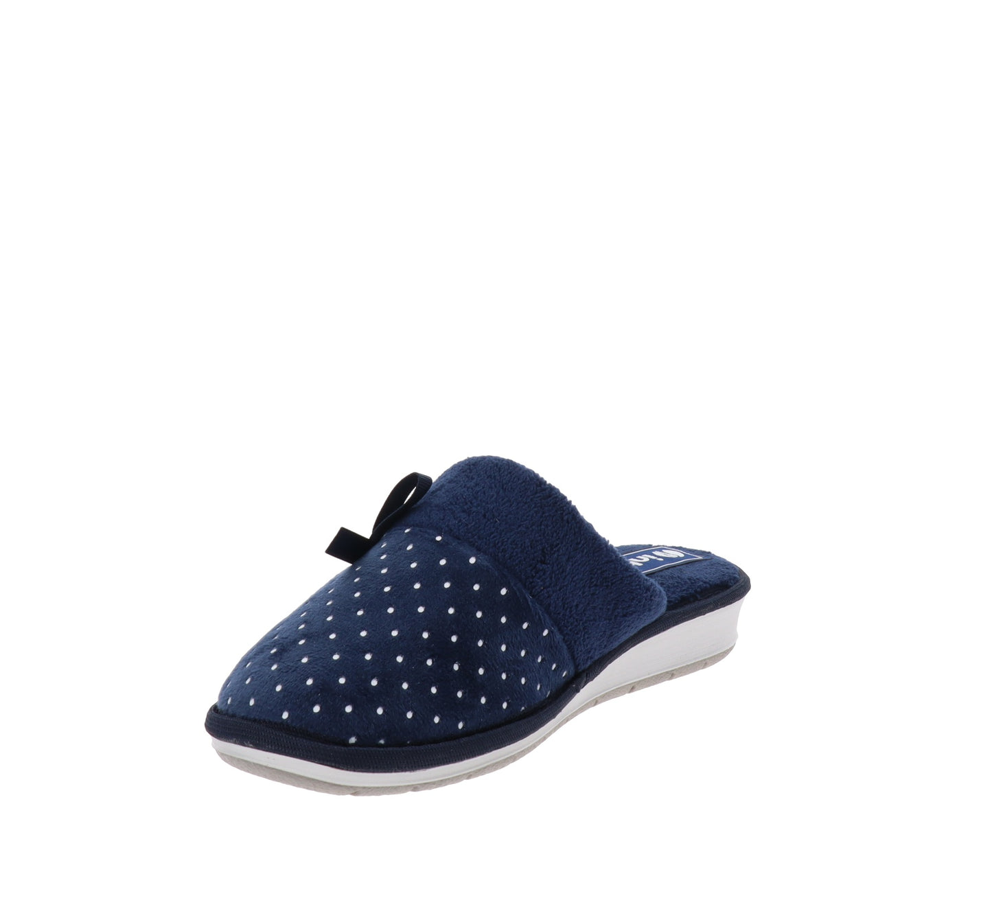 LB000072-35Blu,LB000072-36Blu,LB000072-37Blu,LB000072-38Blu,LB000072-39Blu,LB000072-40Blu,LB000072-41Blu