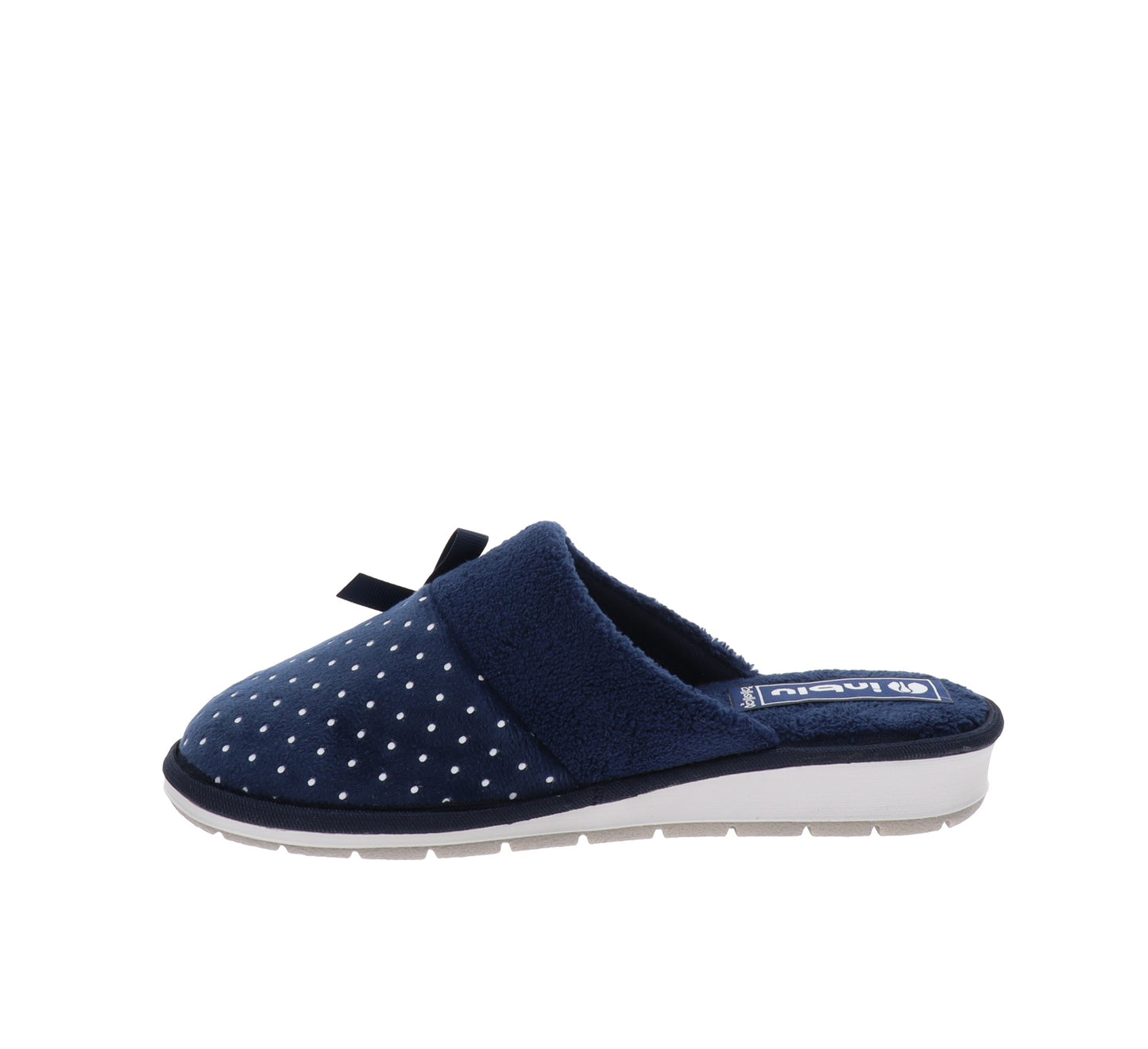 LB000072-35Blu,LB000072-36Blu,LB000072-37Blu,LB000072-38Blu,LB000072-39Blu,LB000072-40Blu,LB000072-41Blu
