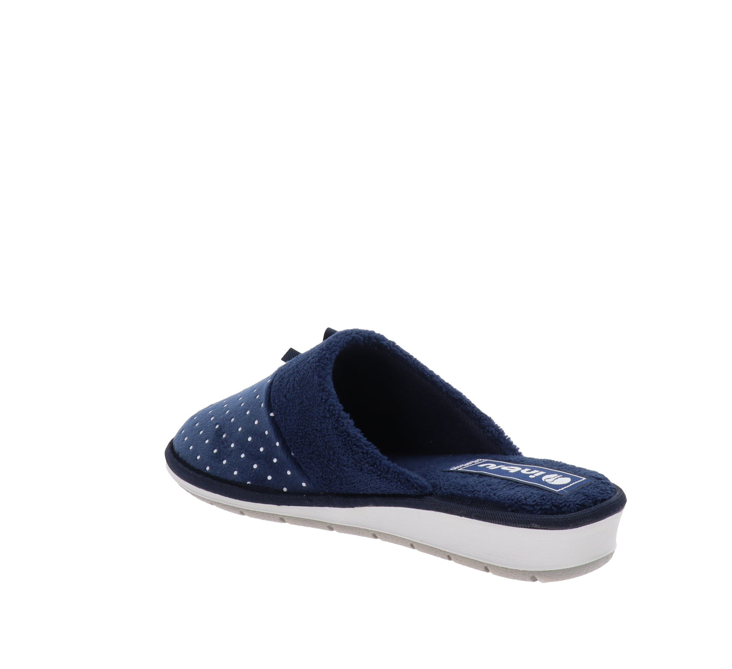LB000072-35Blu,LB000072-36Blu,LB000072-37Blu,LB000072-38Blu,LB000072-39Blu,LB000072-40Blu,LB000072-41Blu