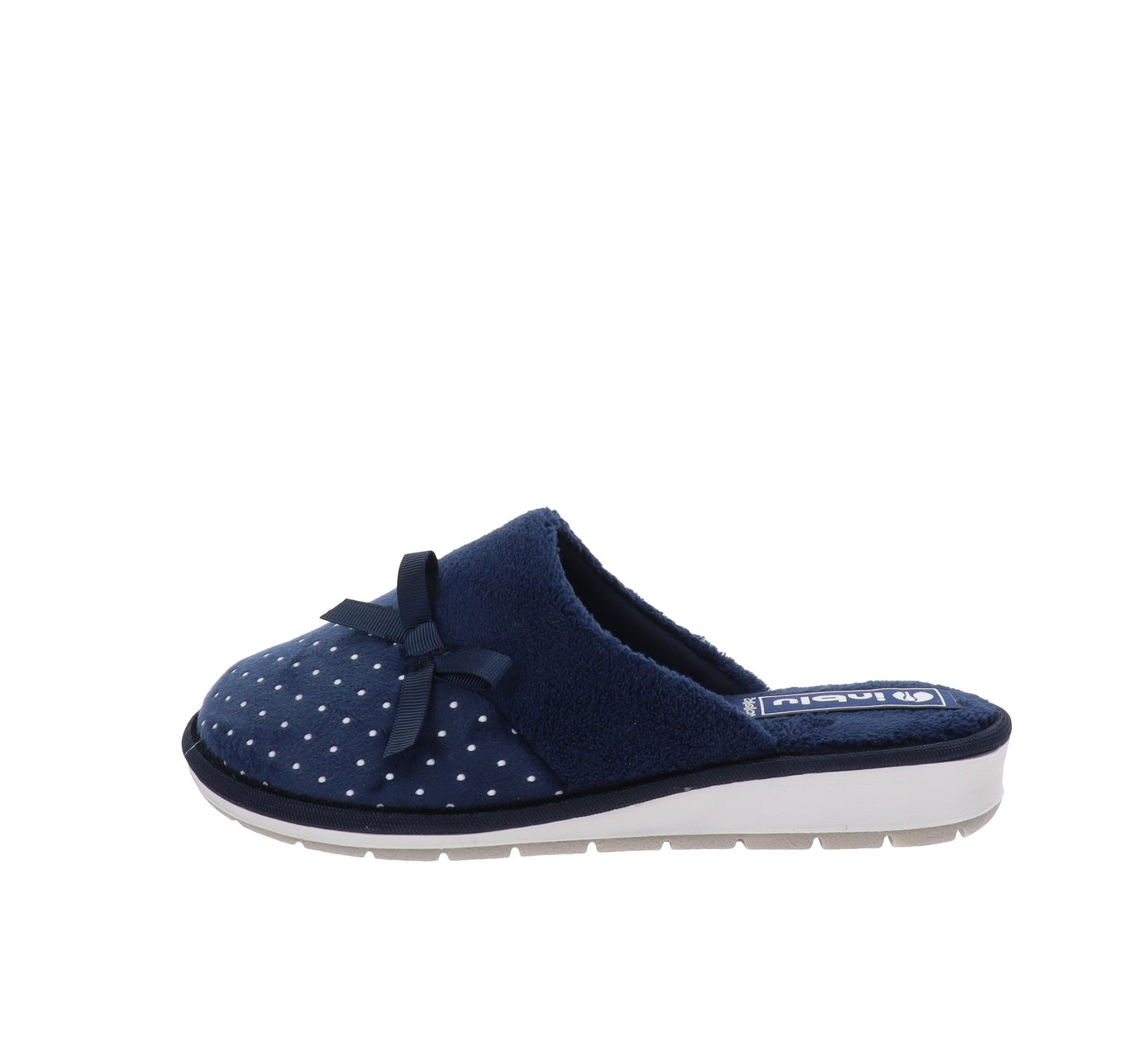 LB000072-35Blu,LB000072-36Blu,LB000072-37Blu,LB000072-38Blu,LB000072-39Blu,LB000072-40Blu,LB000072-41Blu