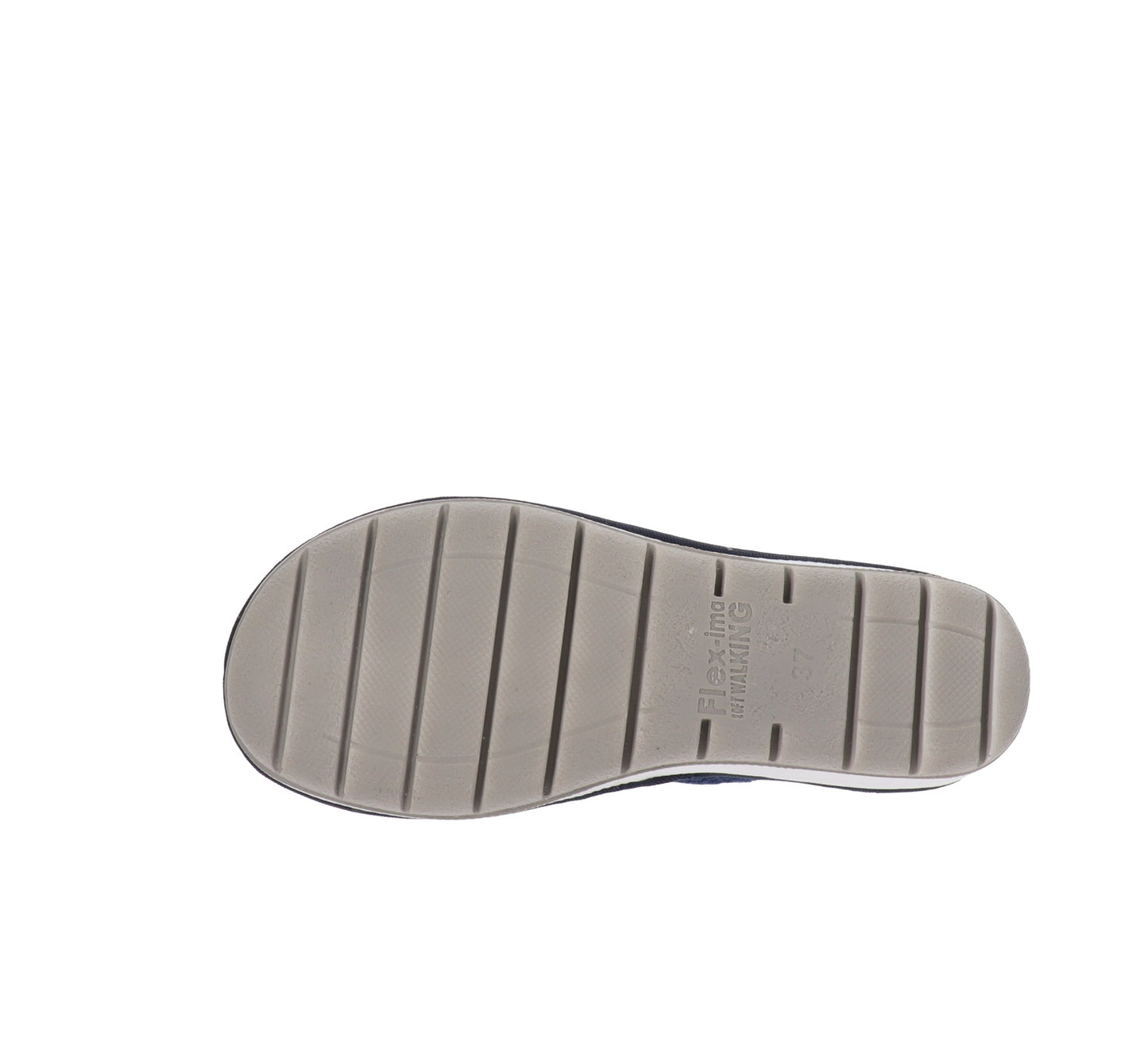 LB000072-35Blu,LB000072-36Blu,LB000072-37Blu,LB000072-38Blu,LB000072-39Blu,LB000072-40Blu,LB000072-41Blu