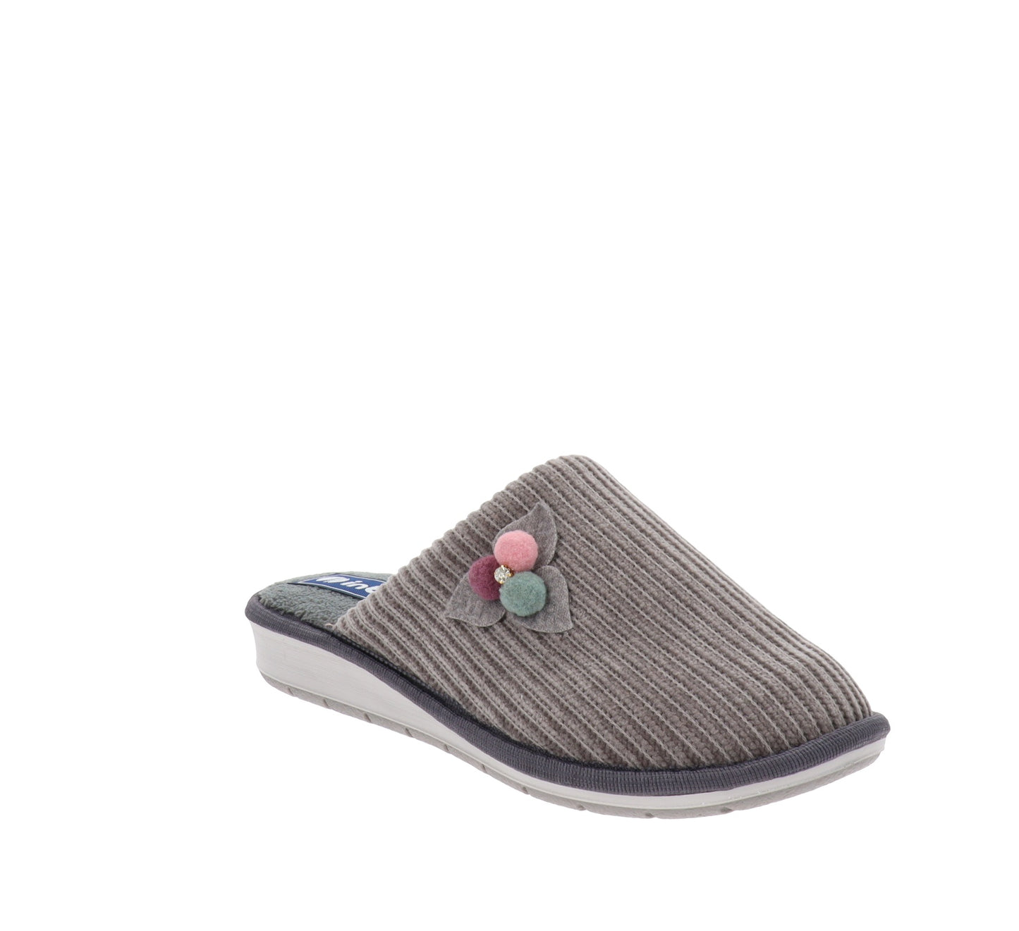LB000112-35Grigio,LB000112-36Grigio,LB000112-37Grigio,LB000112-38Grigio,LB000112-39Grigio,LB000112-40Grigio,LB000112-41Grigio