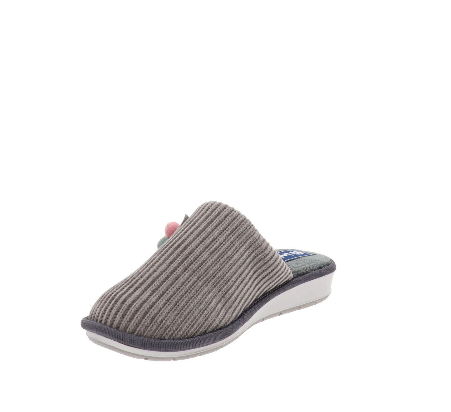LB000112-35Grigio,LB000112-36Grigio,LB000112-37Grigio,LB000112-38Grigio,LB000112-39Grigio,LB000112-40Grigio,LB000112-41Grigio