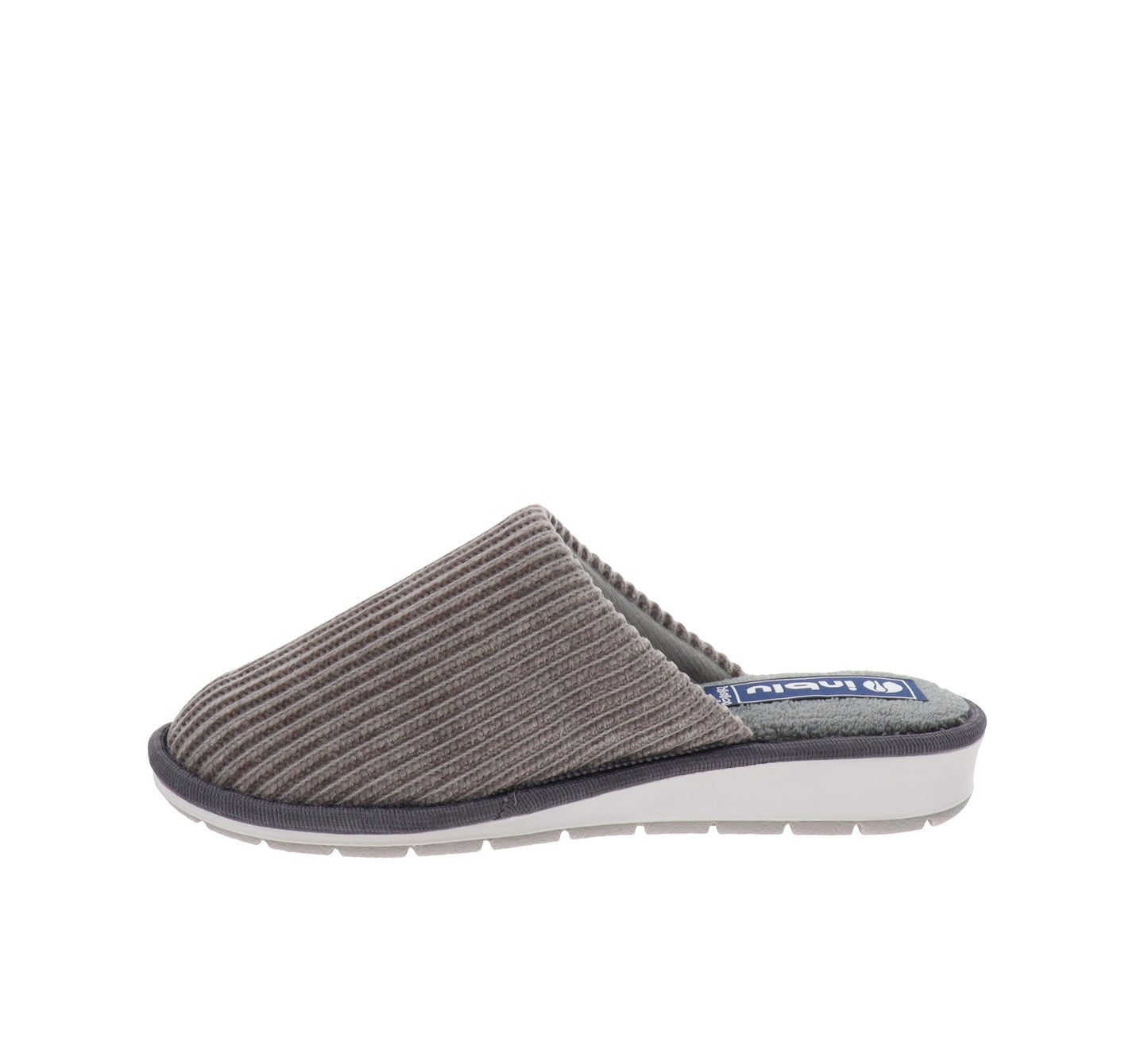 LB000112-35Grigio,LB000112-36Grigio,LB000112-37Grigio,LB000112-38Grigio,LB000112-39Grigio,LB000112-40Grigio,LB000112-41Grigio