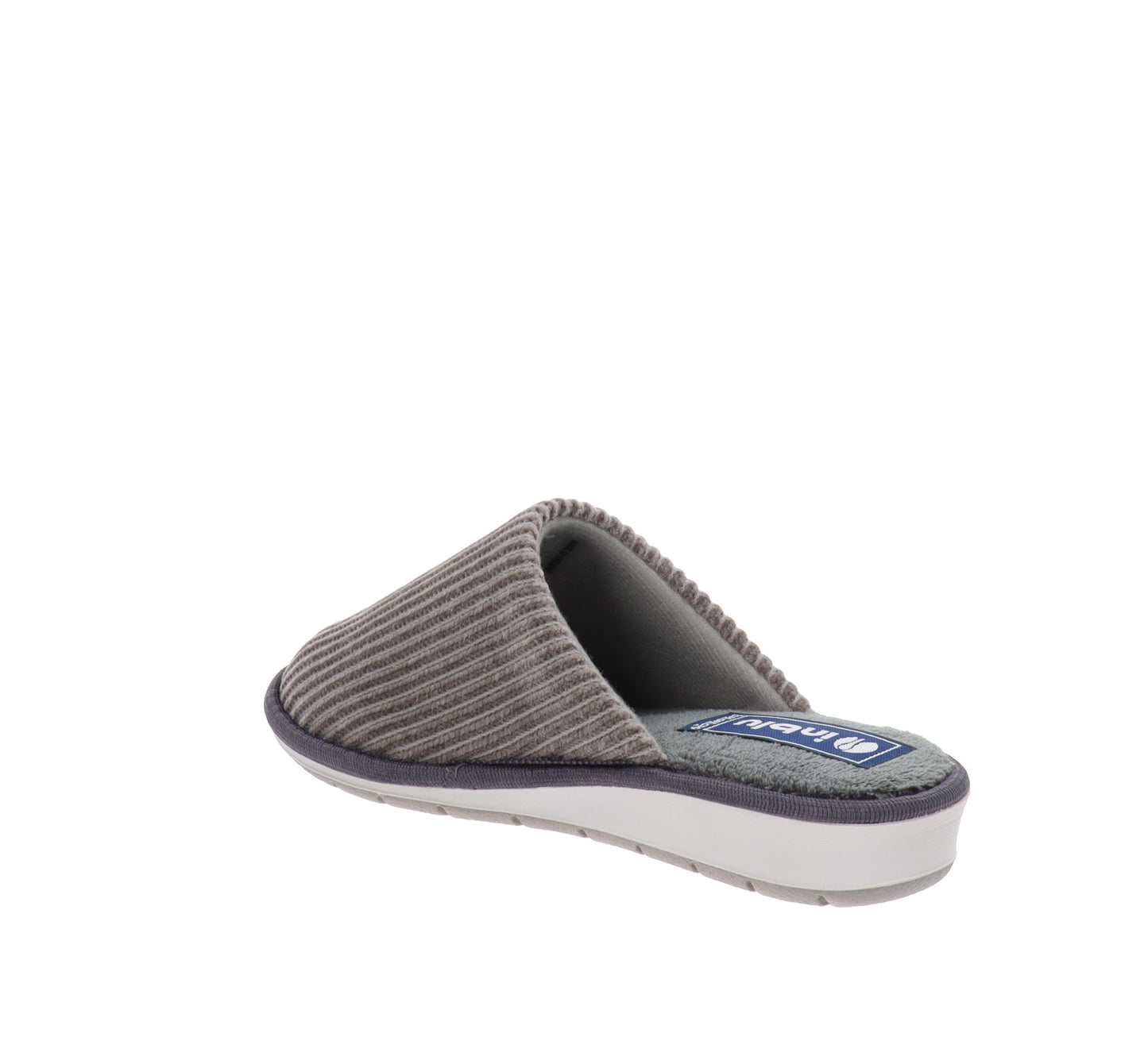 LB000112-35Grigio,LB000112-36Grigio,LB000112-37Grigio,LB000112-38Grigio,LB000112-39Grigio,LB000112-40Grigio,LB000112-41Grigio