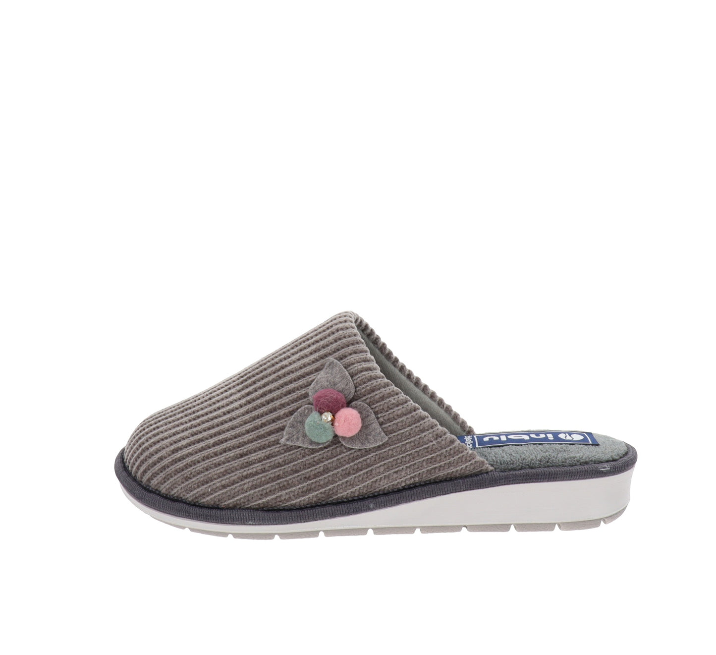 LB000112-35Grigio,LB000112-36Grigio,LB000112-37Grigio,LB000112-38Grigio,LB000112-39Grigio,LB000112-40Grigio,LB000112-41Grigio