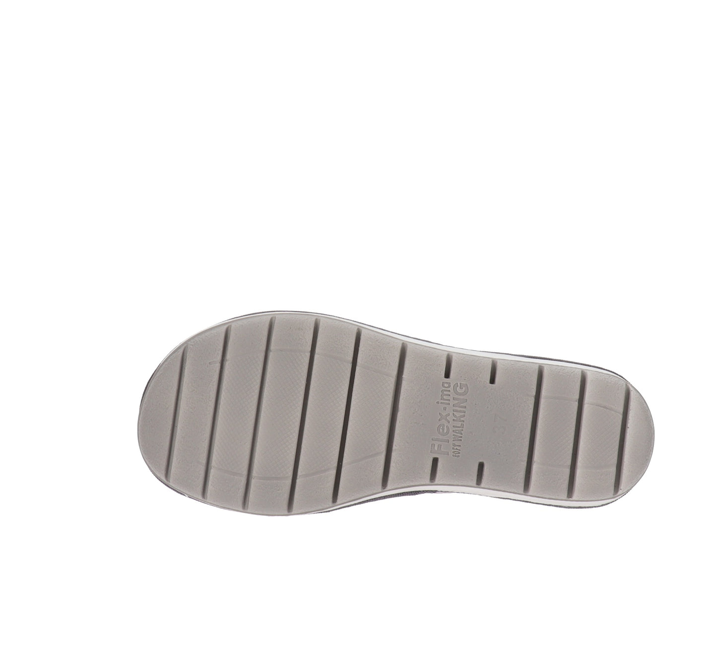 LB000112-35Grigio,LB000112-36Grigio,LB000112-37Grigio,LB000112-38Grigio,LB000112-39Grigio,LB000112-40Grigio,LB000112-41Grigio